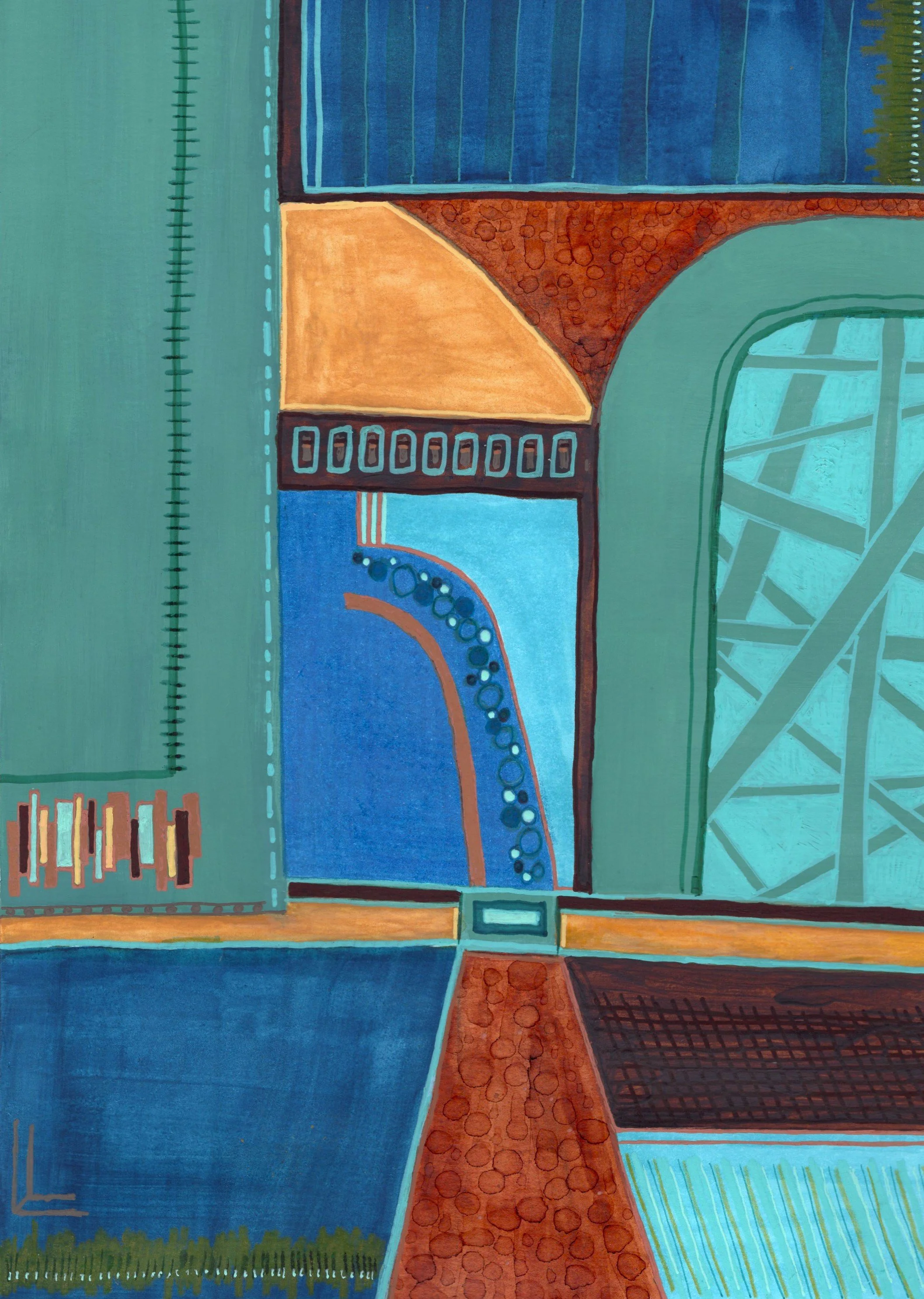 Cubist Teal.jpg