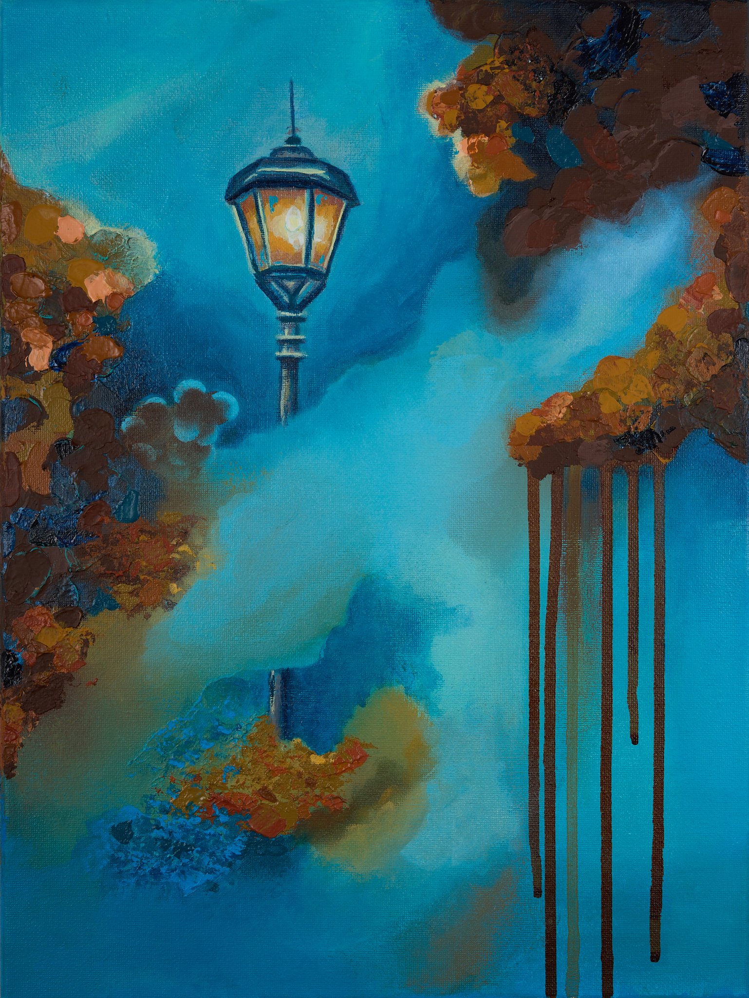 Lamppost_01.jpg
