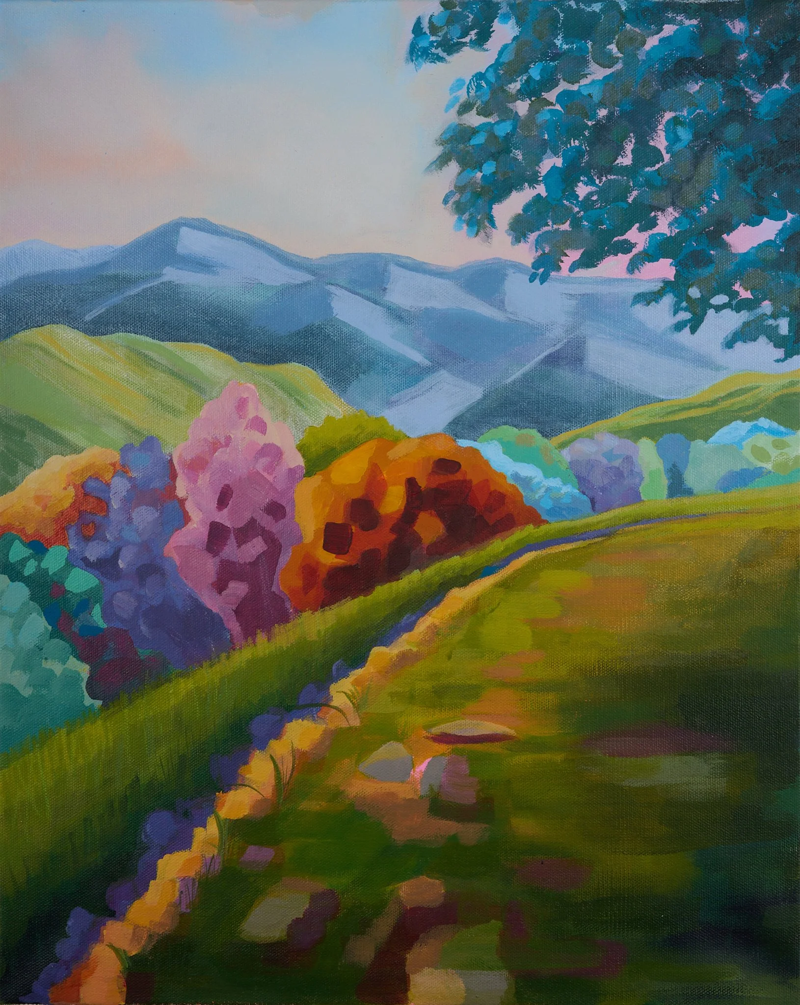 BlueRidgeMountains_01.jpg