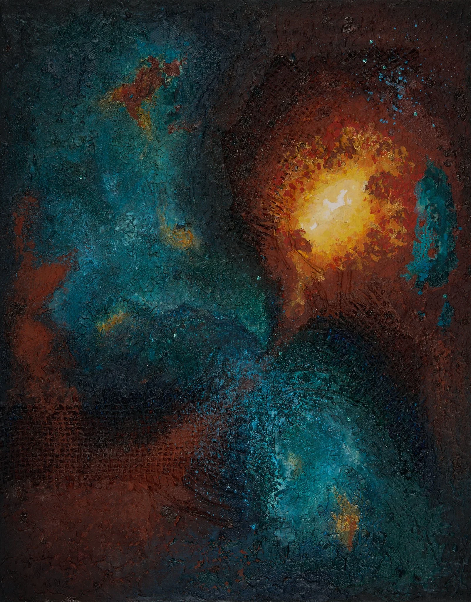 Abstract2_01.jpg