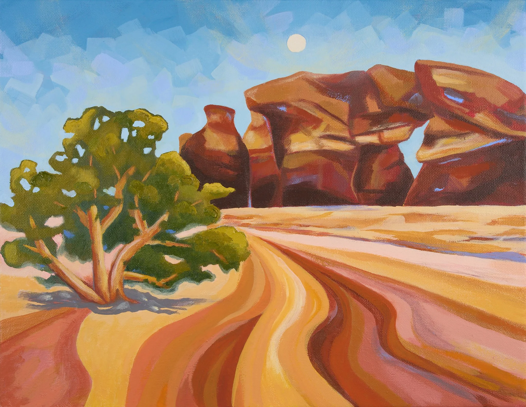 grandcanyon_01.jpg