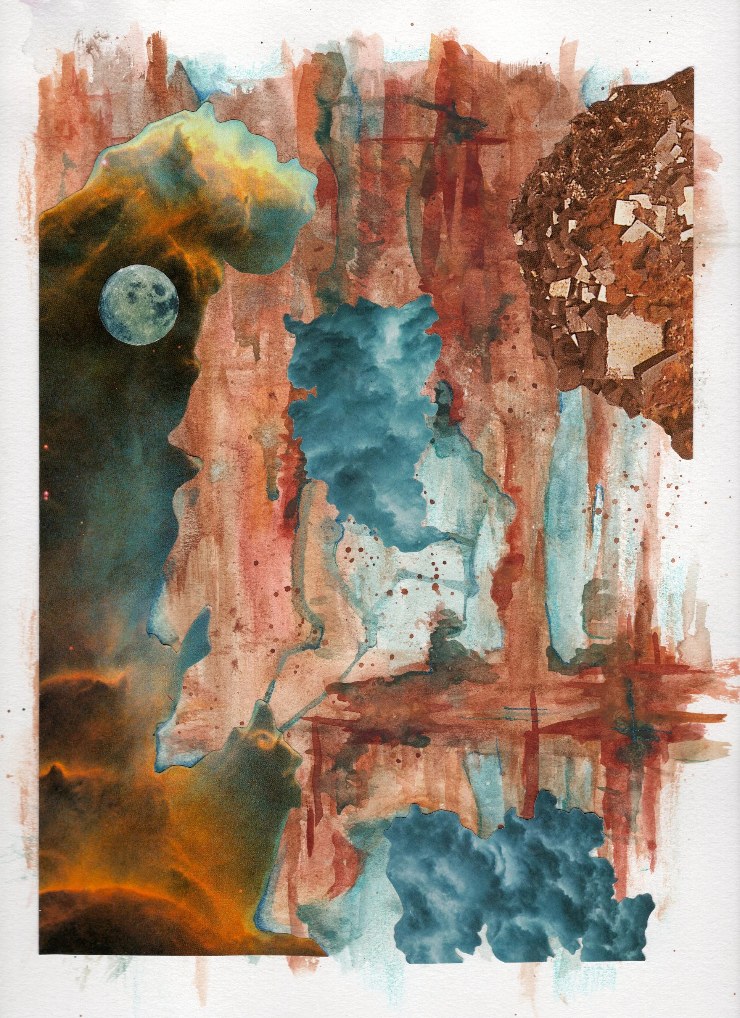 Moonlit Rust.jpg