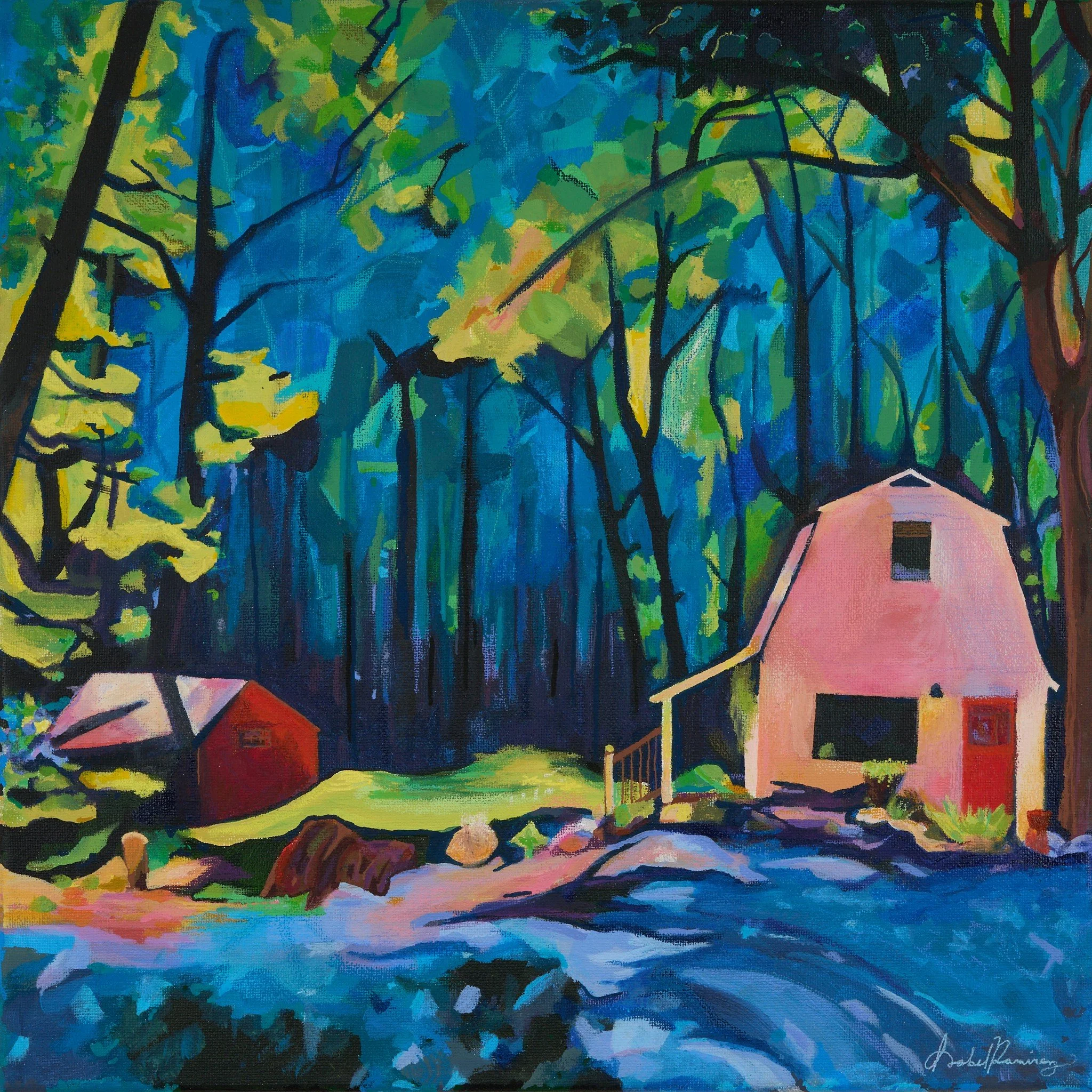 TheCottage_01.jpg