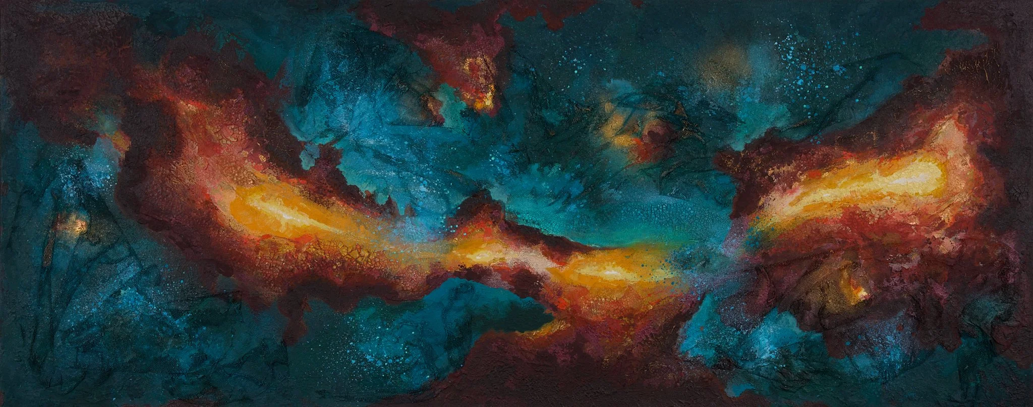 BigWideAbstract_01.jpg