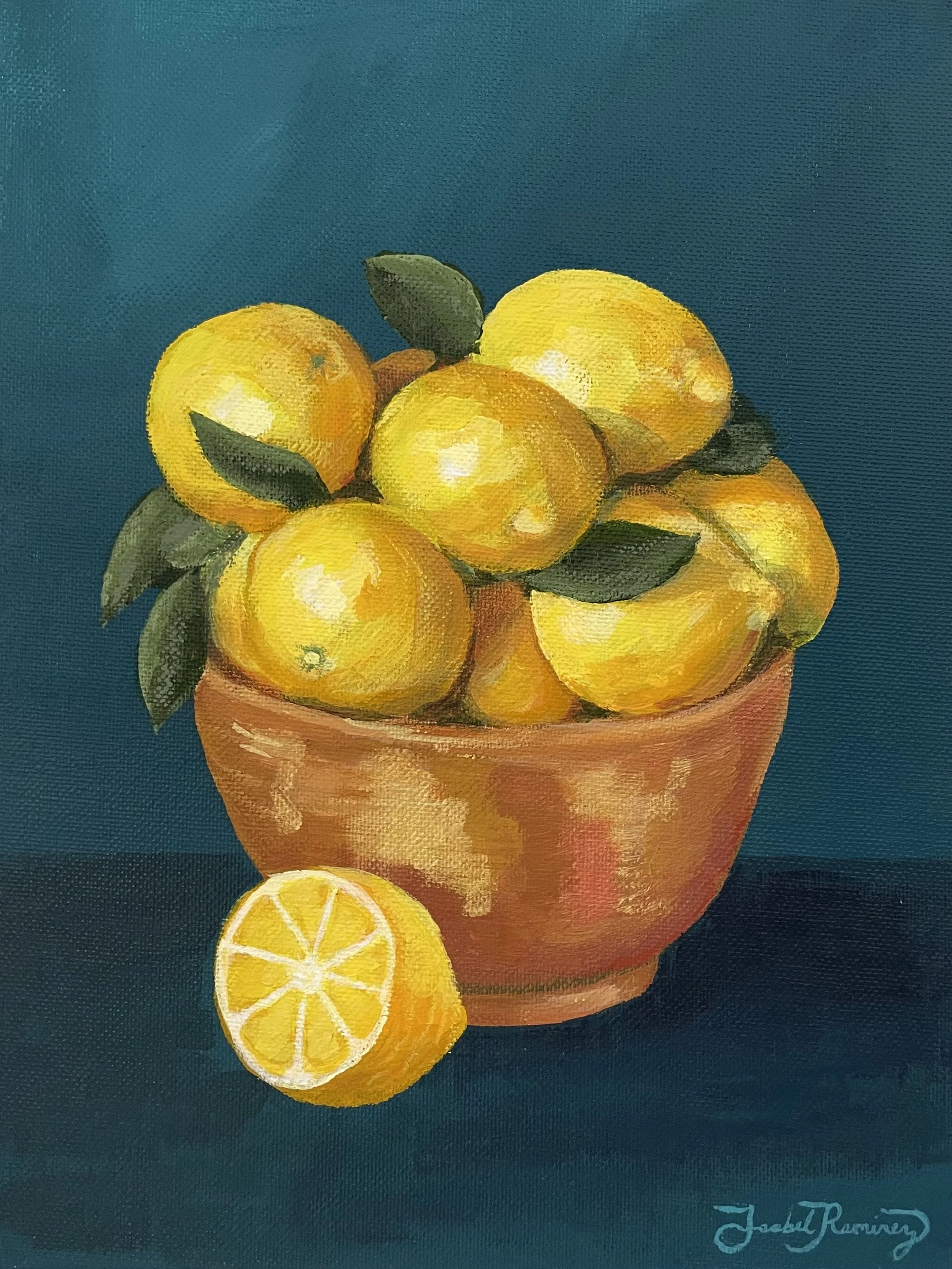 Lemon Bowl.jpeg