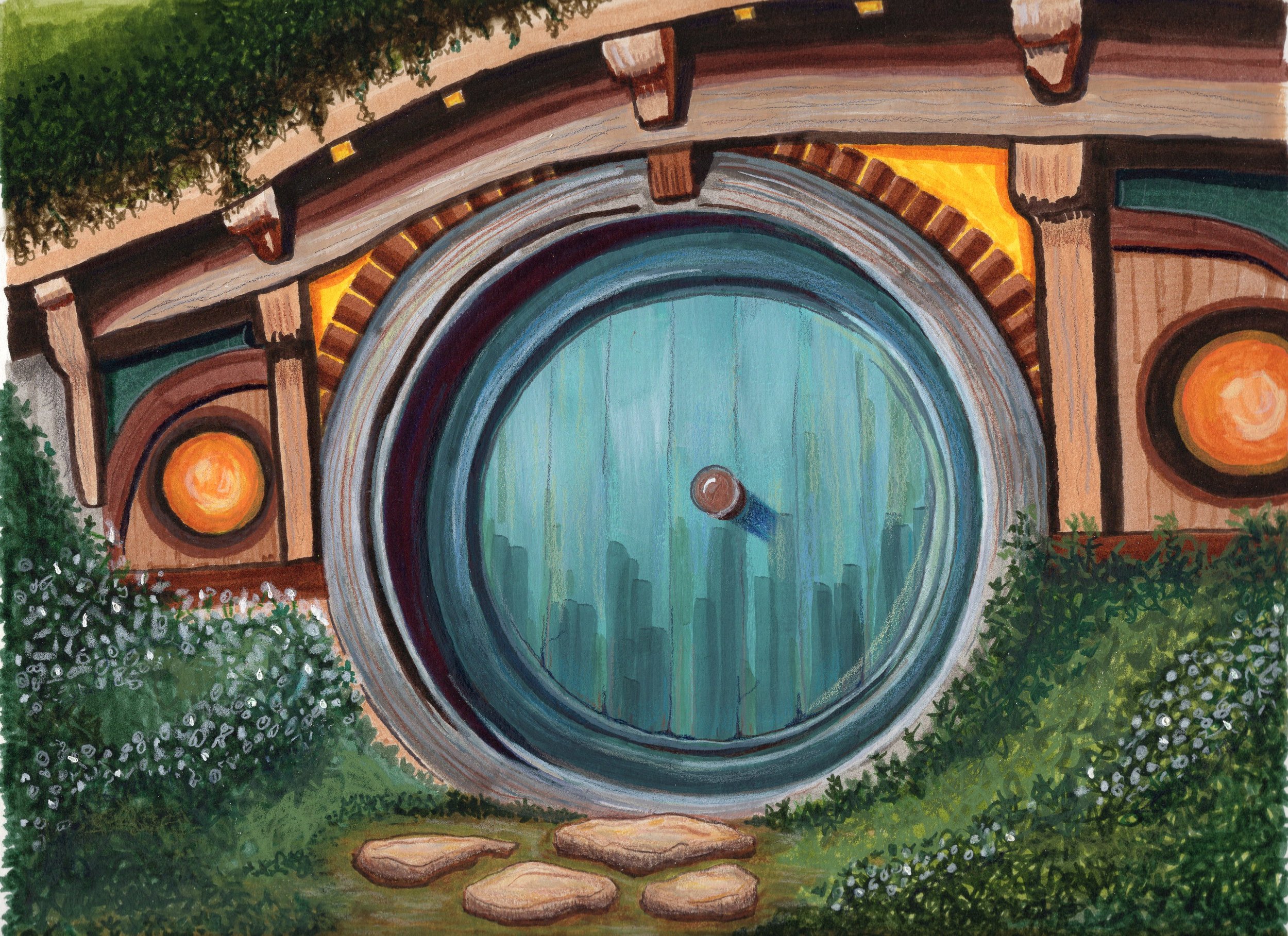 Blue Hobbit.jpg