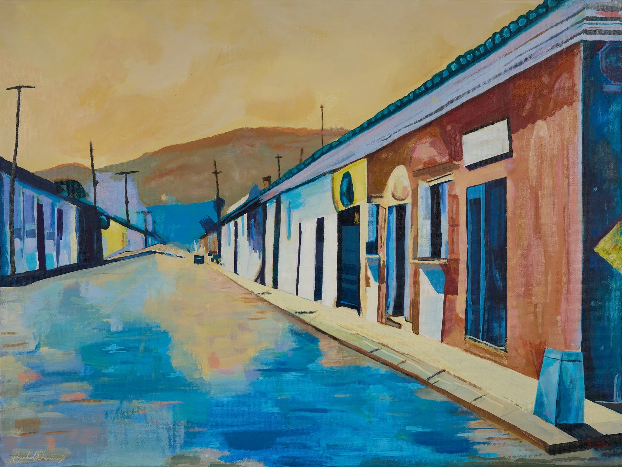 Antigua_01.jpg