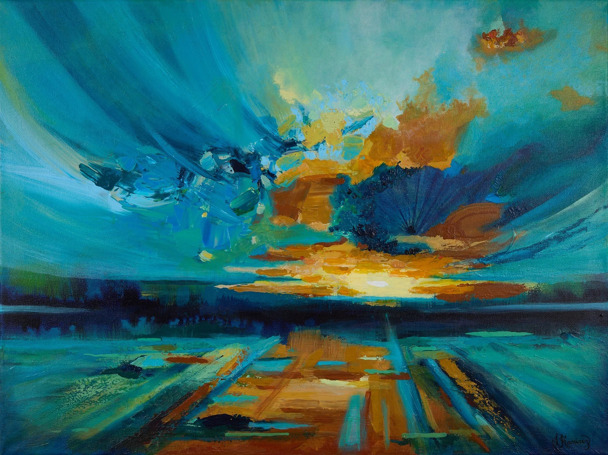 Horizon_01.jpg