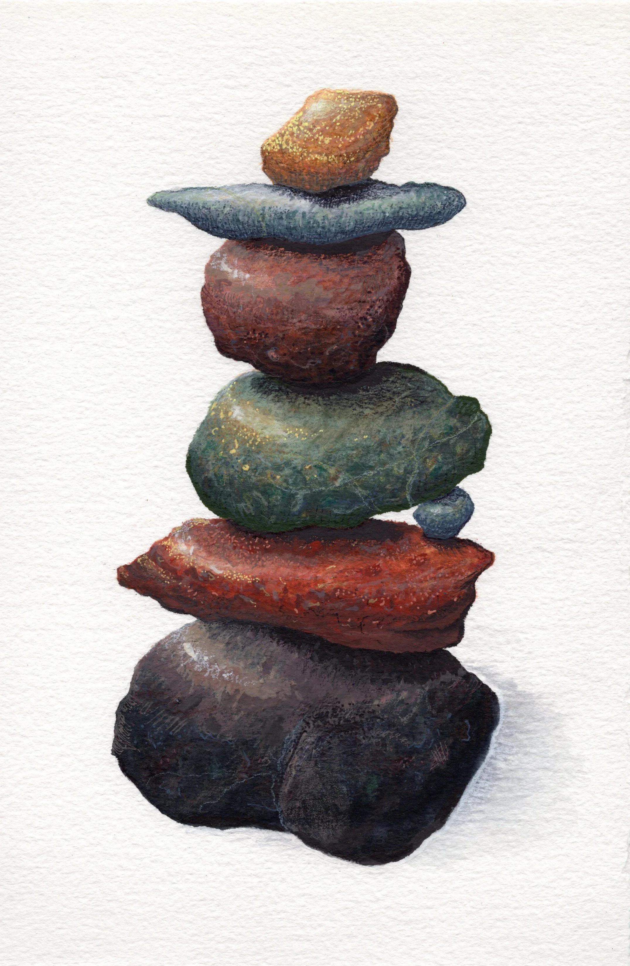Zen Stones.jpg