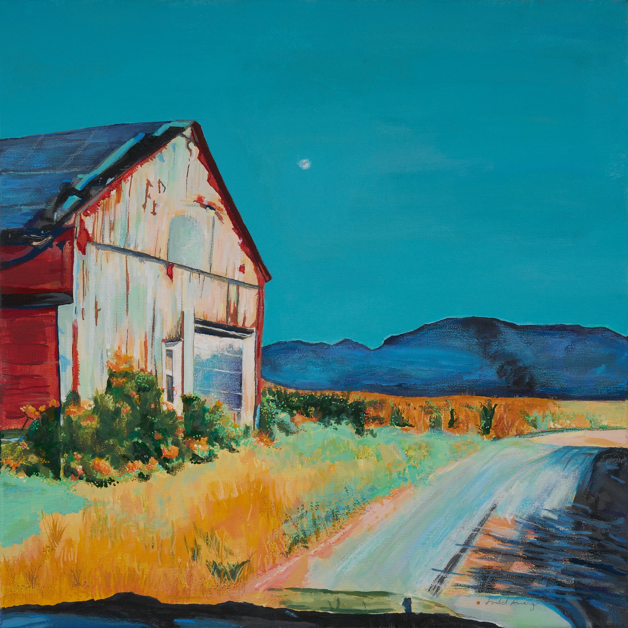 LoneBarn_01.jpg