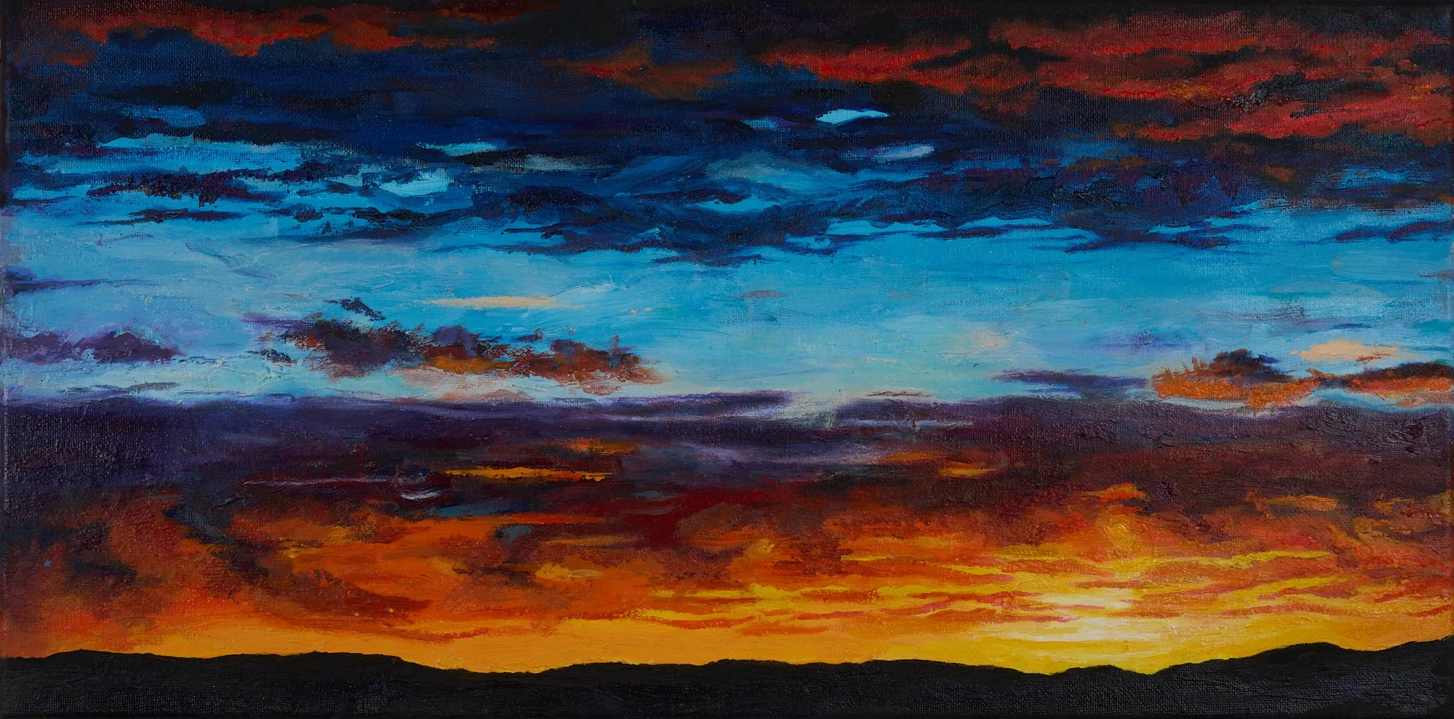 Sunset_01.jpg