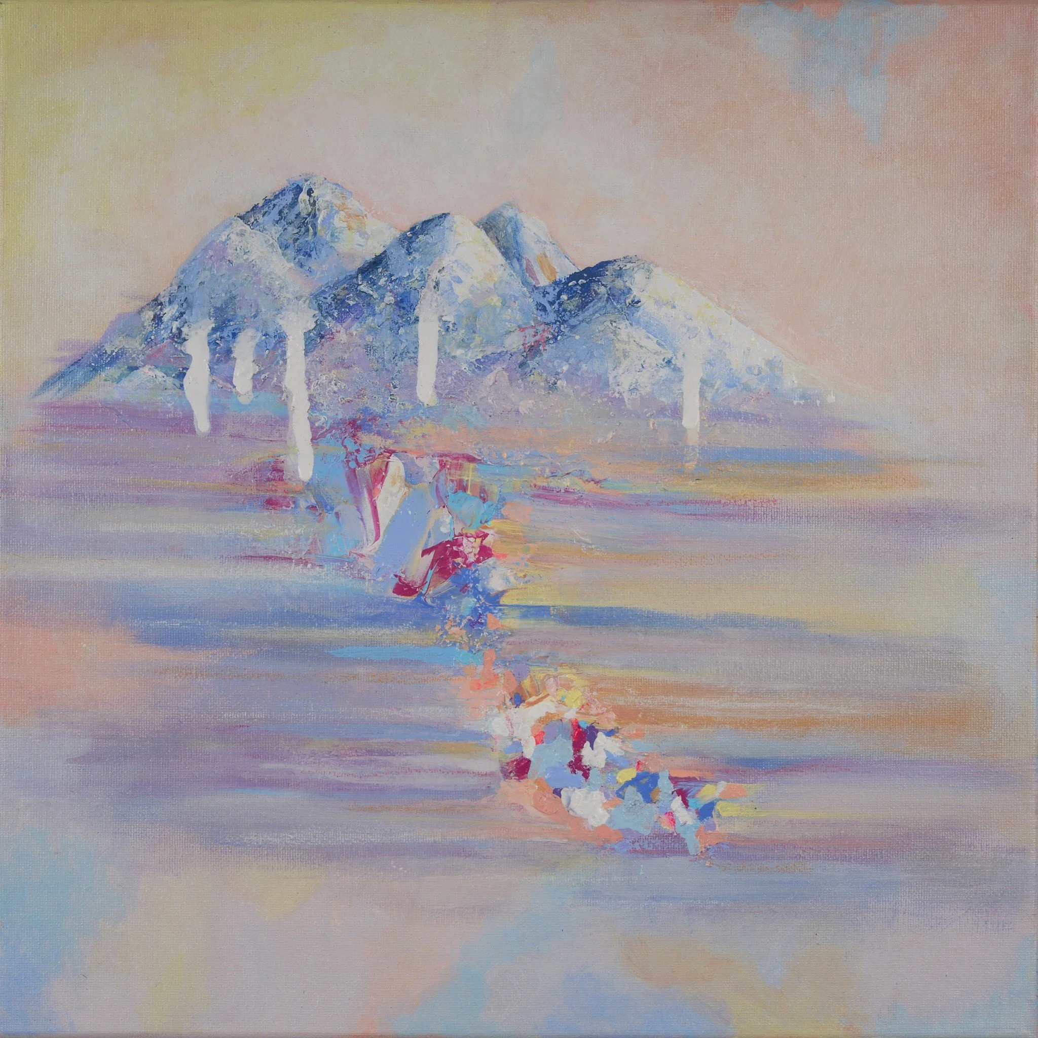 Thaw_01.jpg