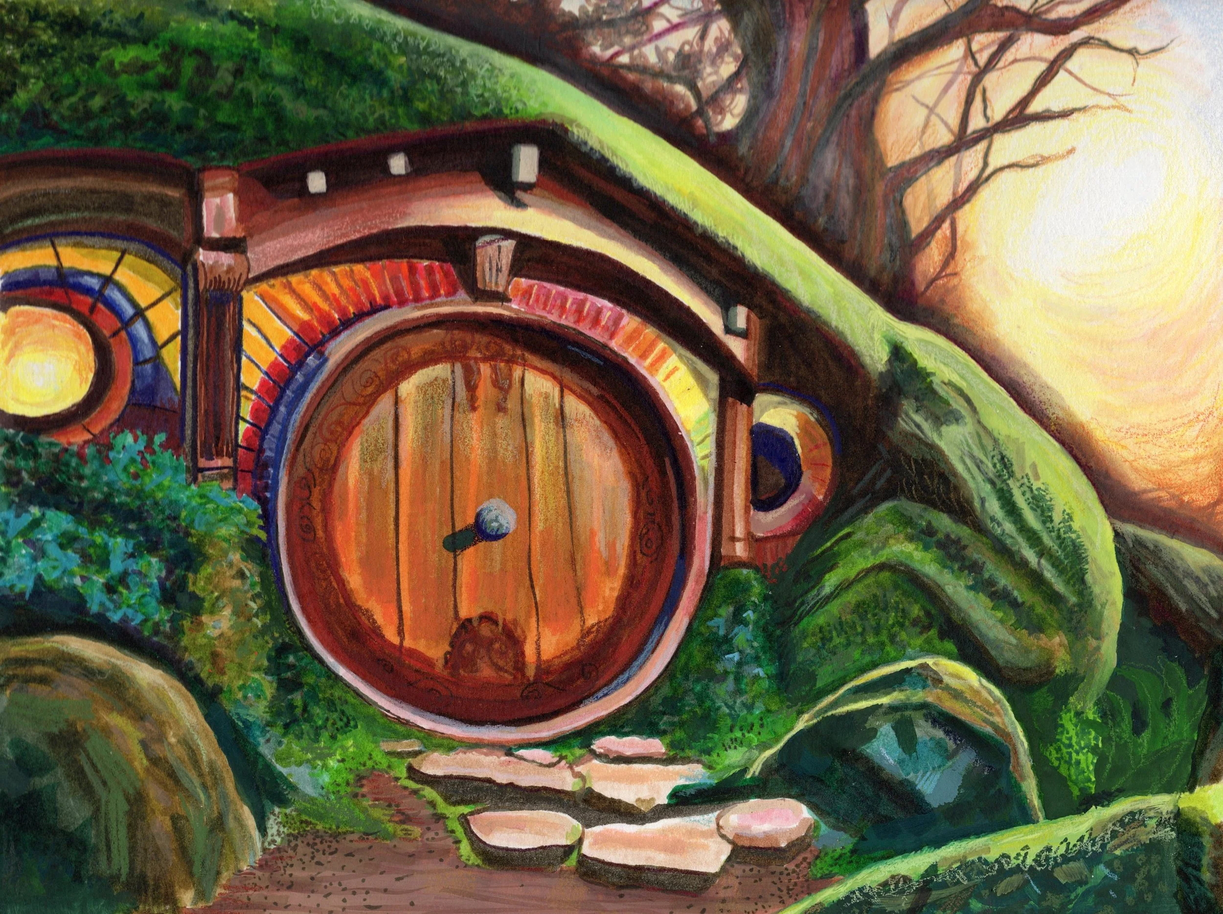 Glow Hobbit.jpg