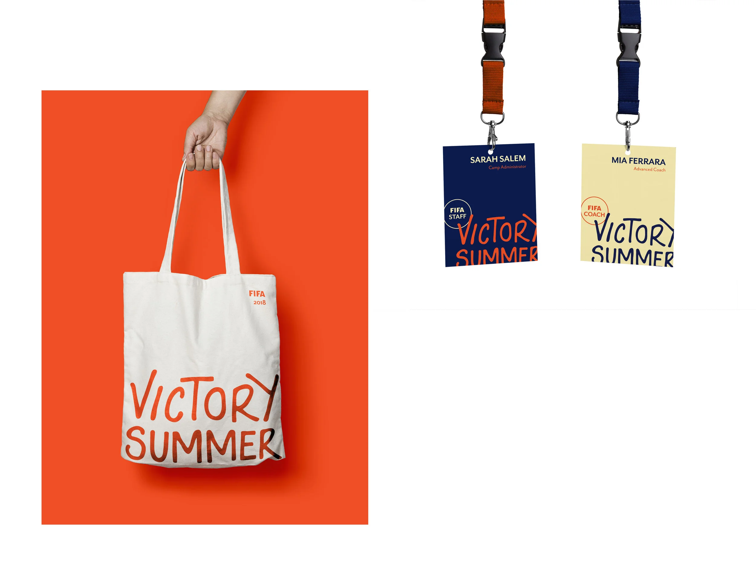 AD_Portfolio_Draft_v46.jpg