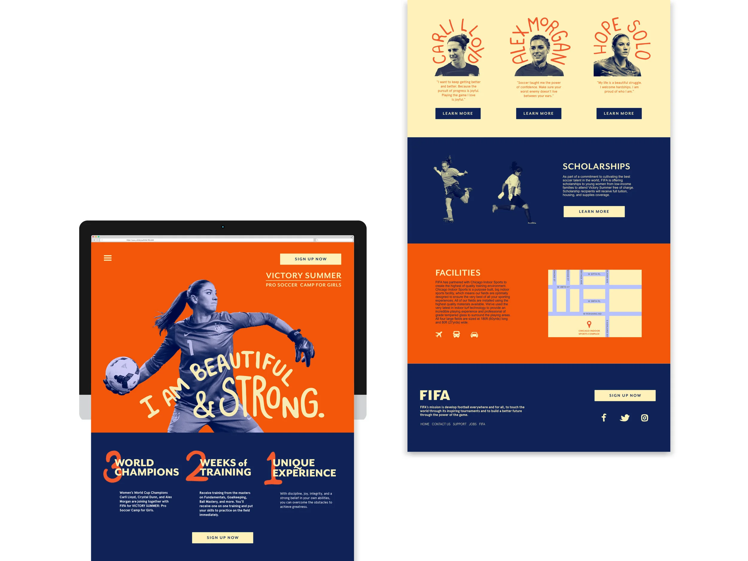 AD_Portfolio_Draft_v45.jpg