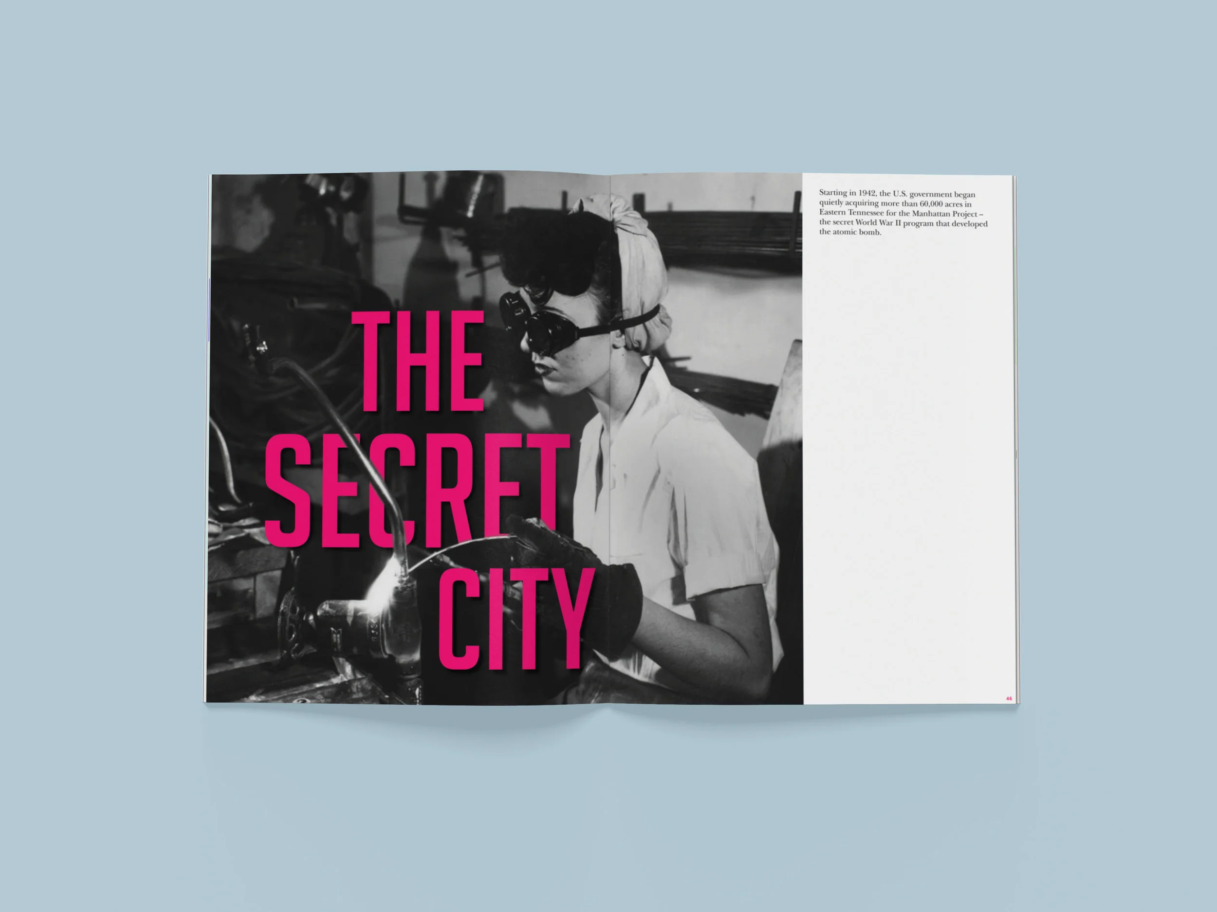 AD_Portfolio_Draft_v411.jpg