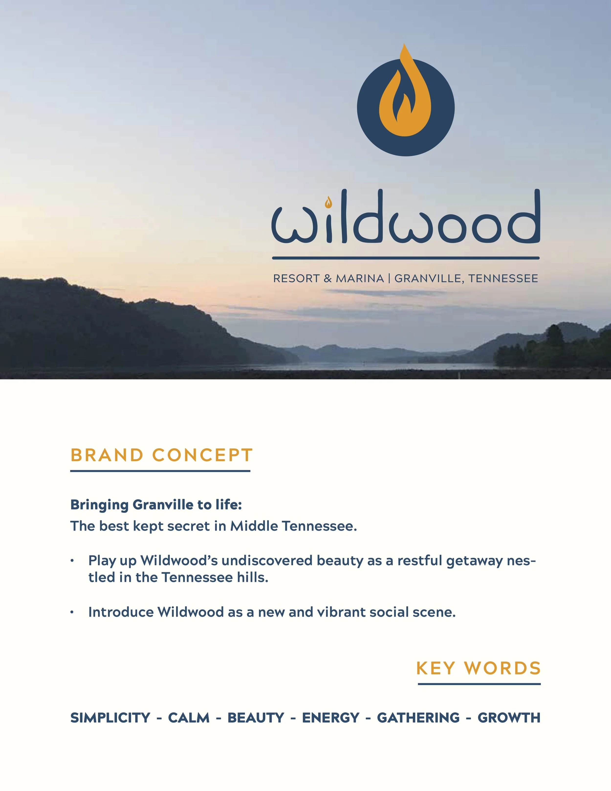 AD_Wildwood_StyleGuide_v1 copy.jpg