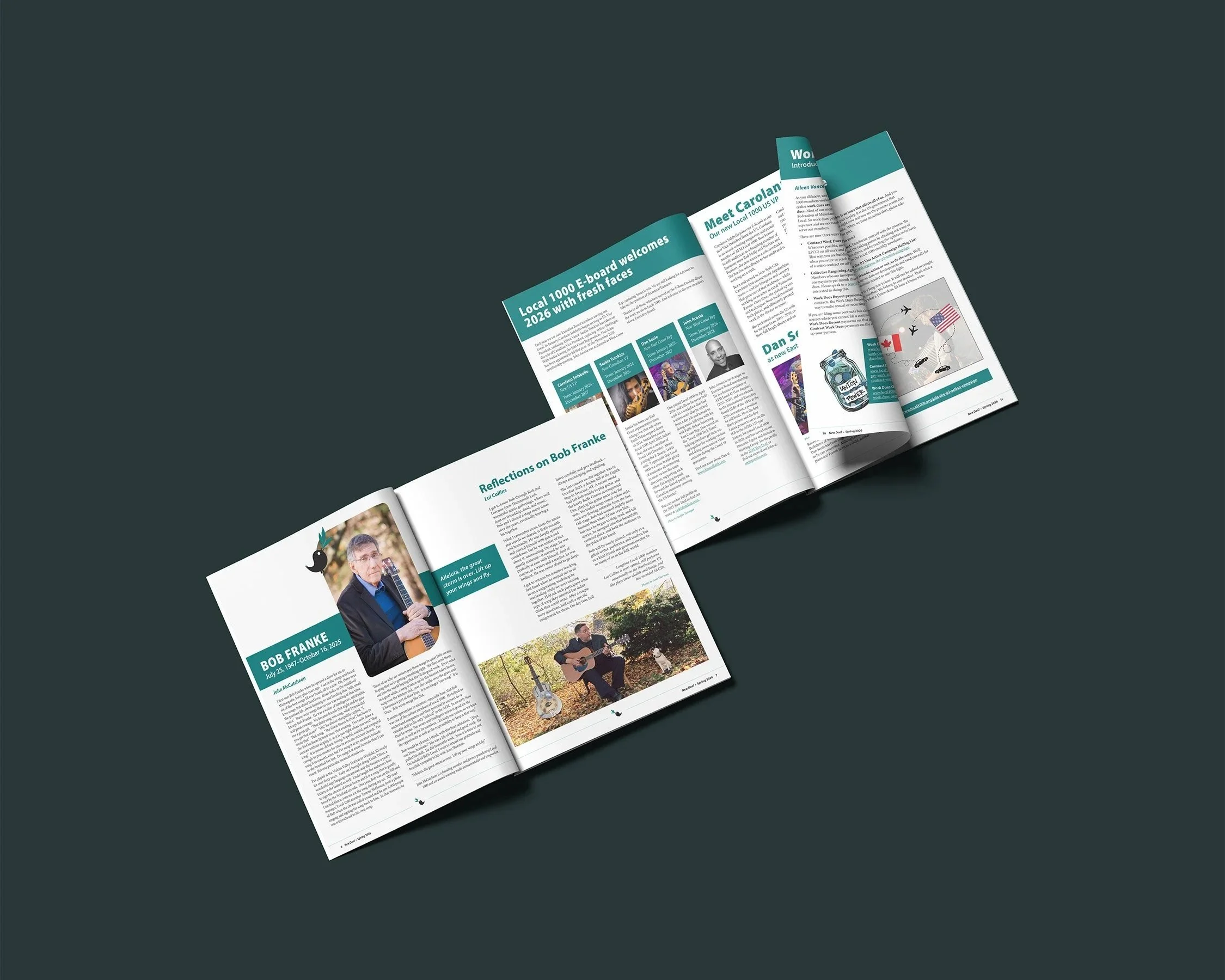 2026+New+Deal+Interior+Pages+Mockup.jpg