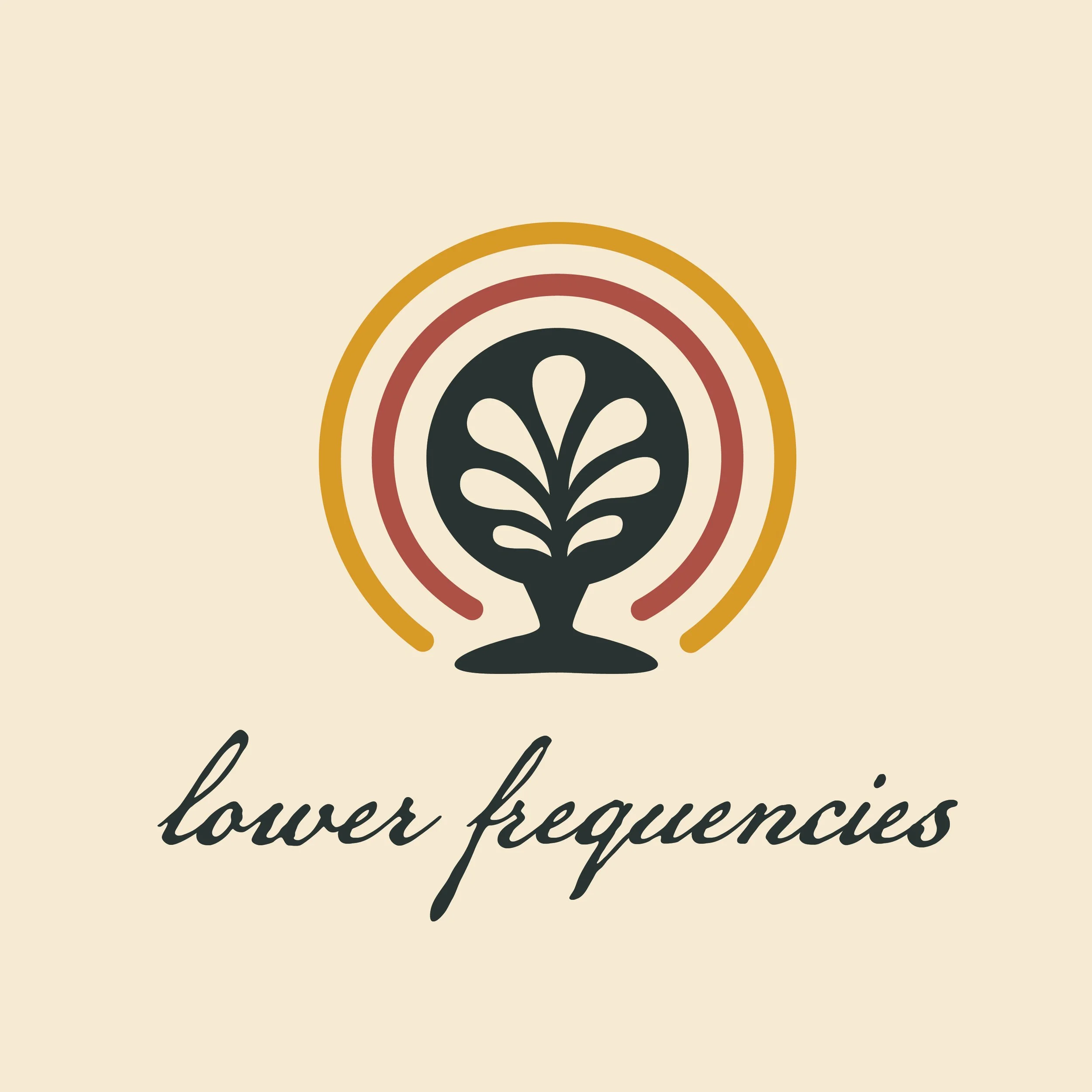 LF_Logomark with type, margins, BG color@4x-100.jpg