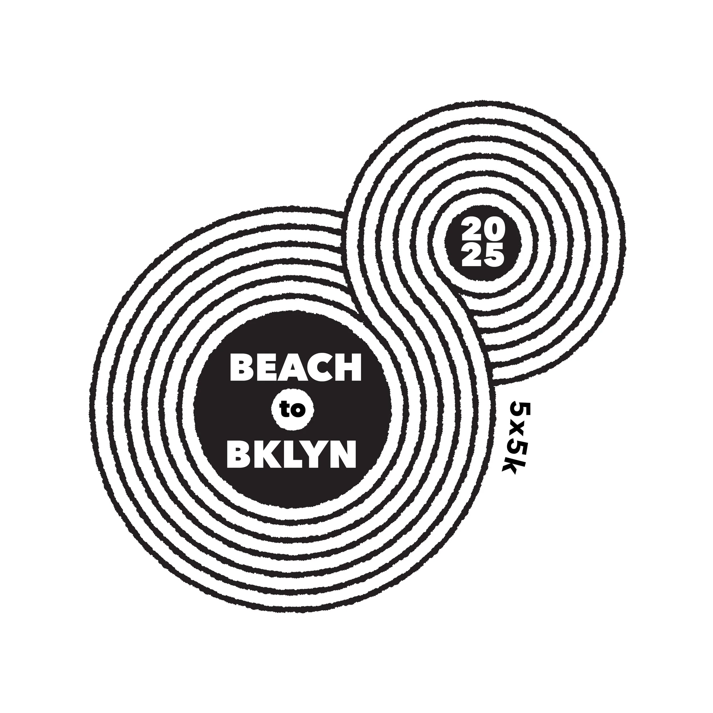Beach to BK Option 1@2x-100.jpg