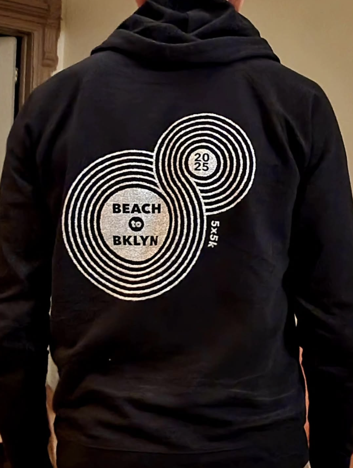 Beach to Bklyn Hoodie.png