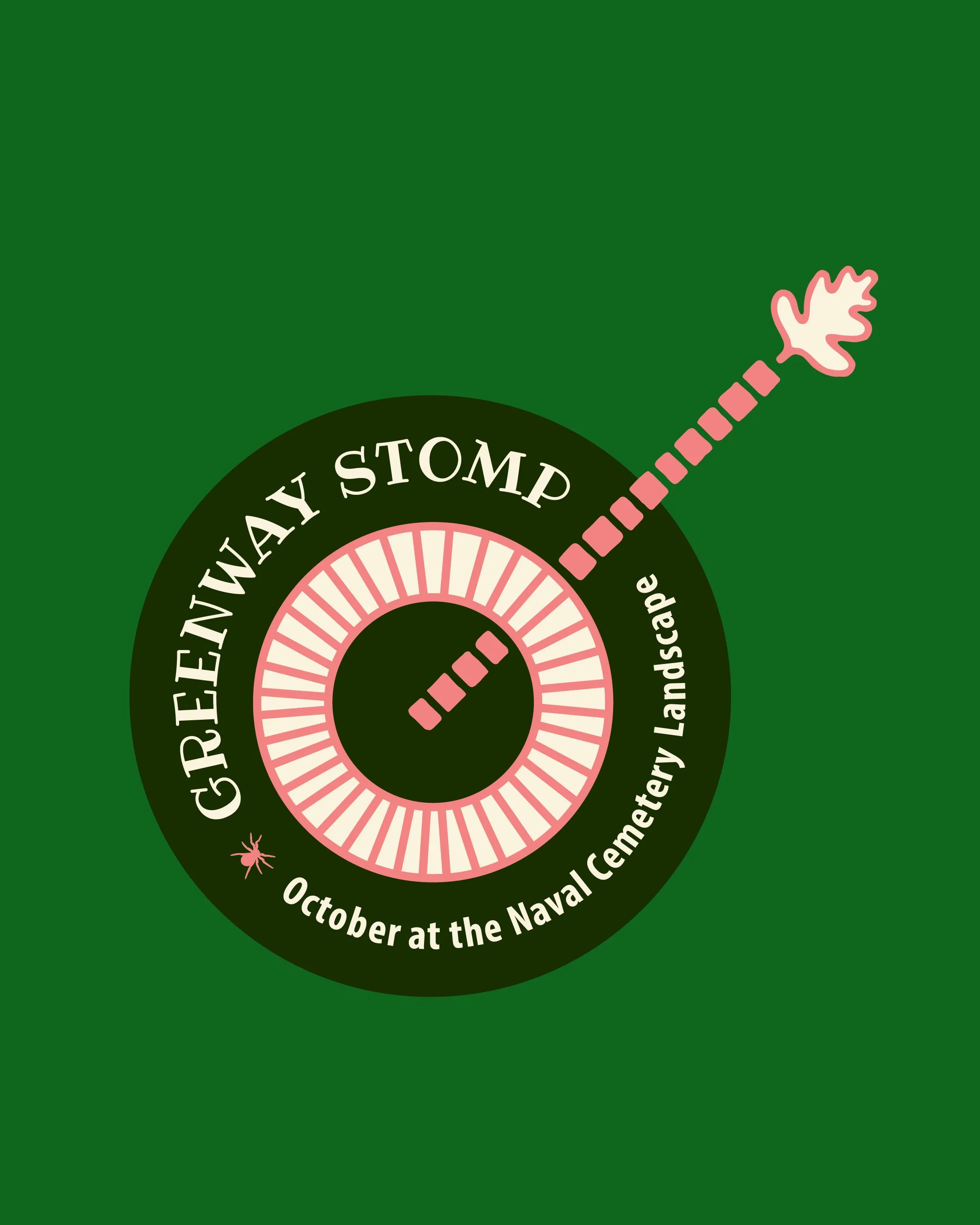 GreenwayStompBanjo_4Color.jpg