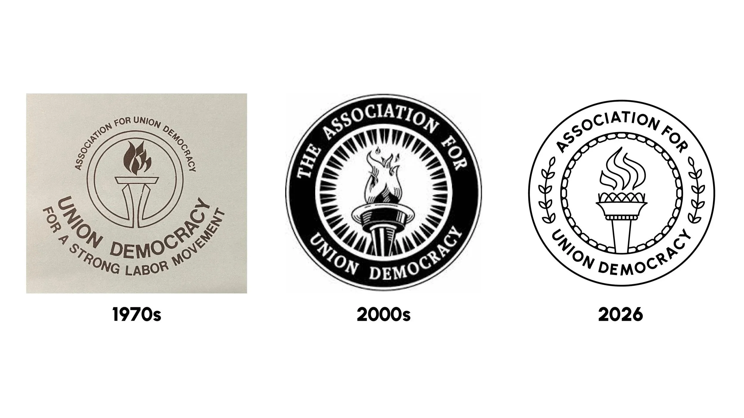 AUD+Web+Gallery+Old+Logos.jpg