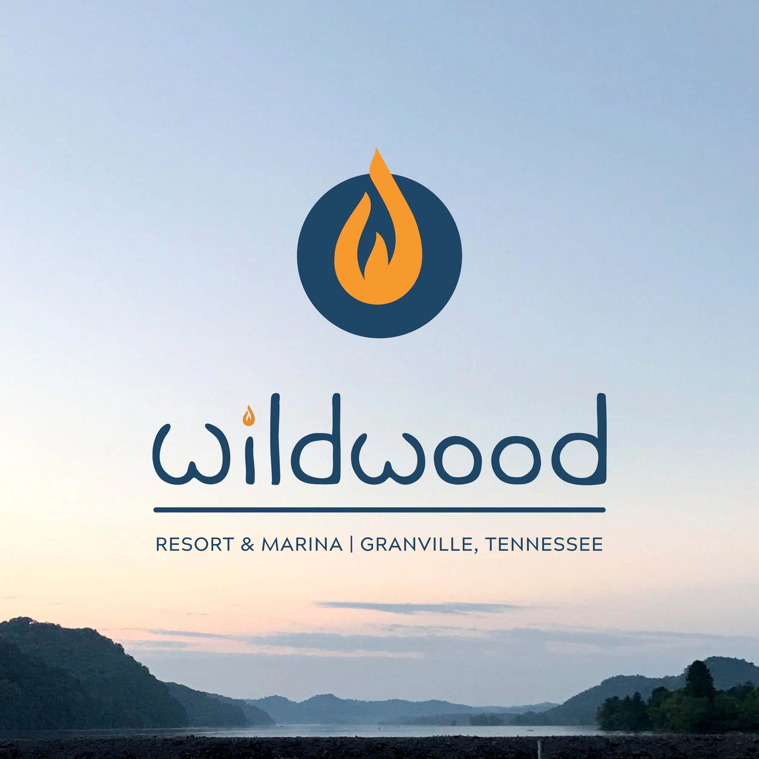 Title page for portfolio.jpg