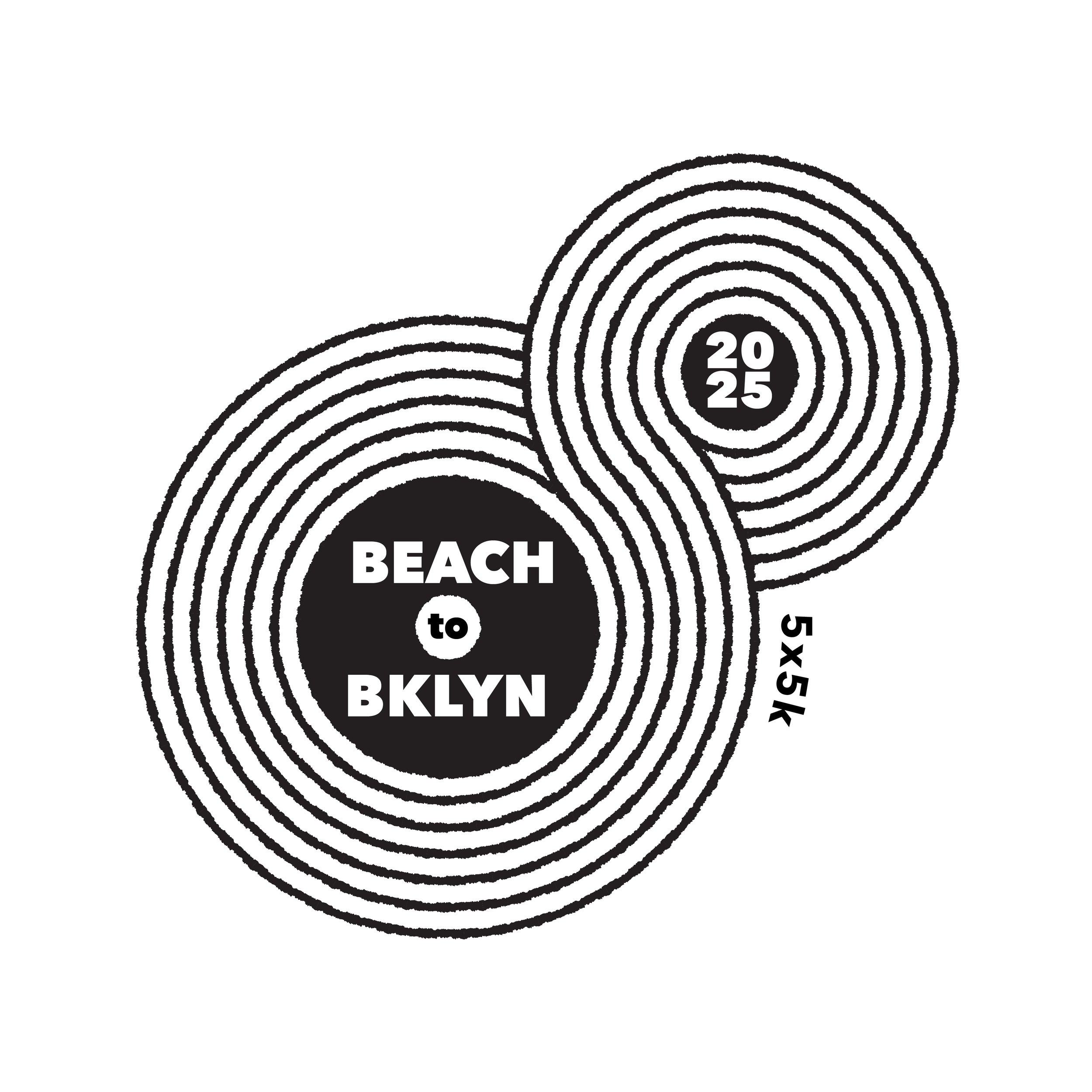 Beach to BK Option 1@2x-100.jpg