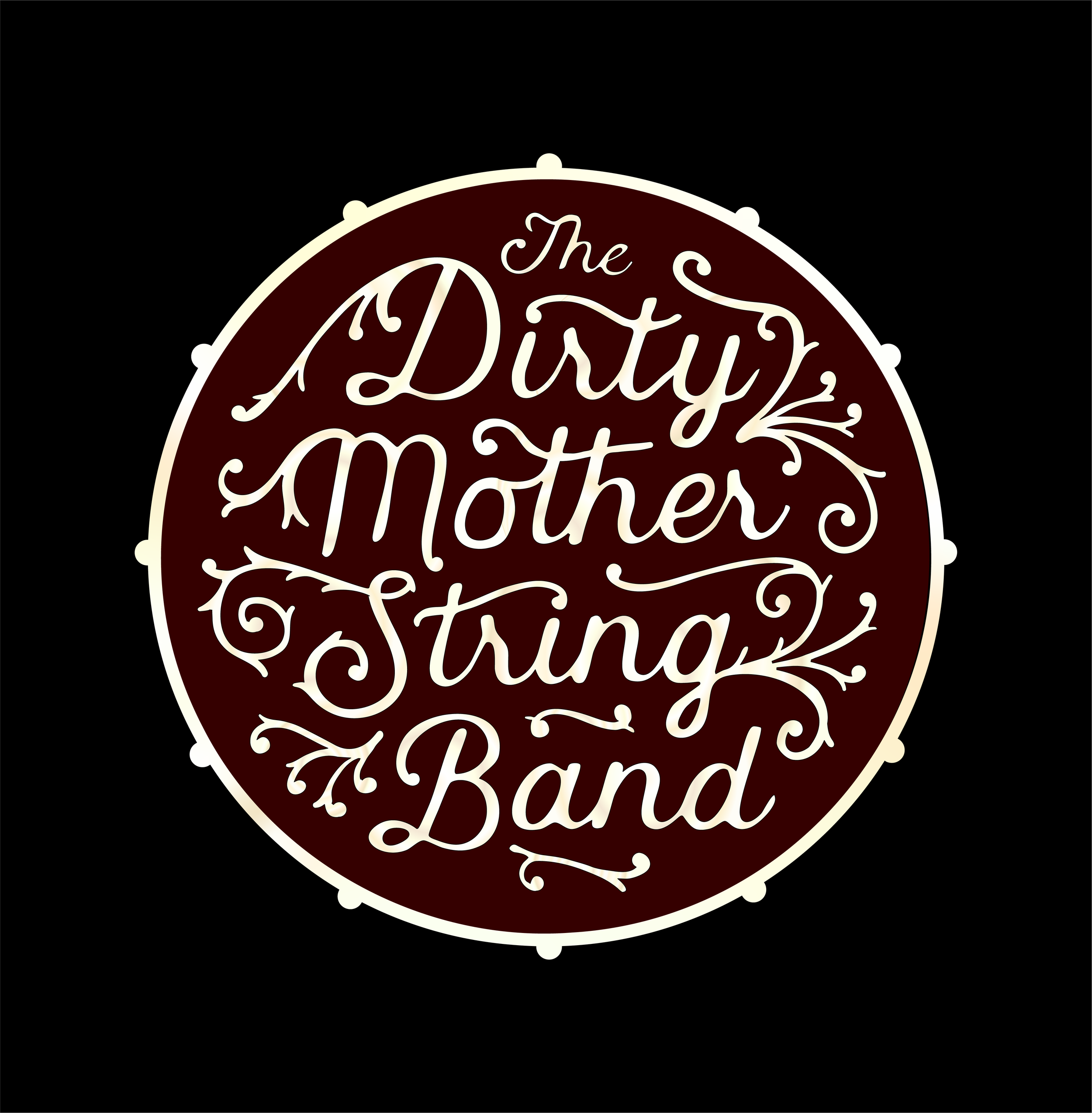 DMSB Logo with Black BG.png