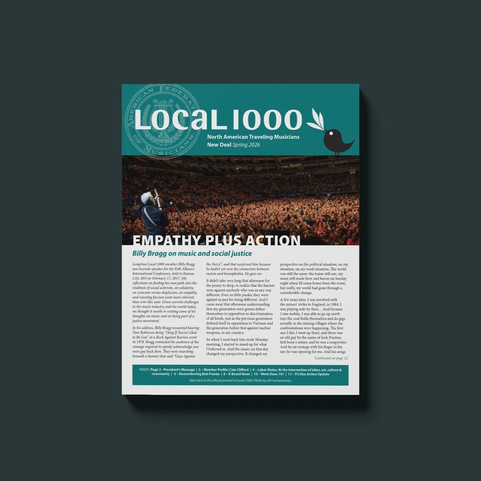 2026 New Deal Mockup- Cover.jpg