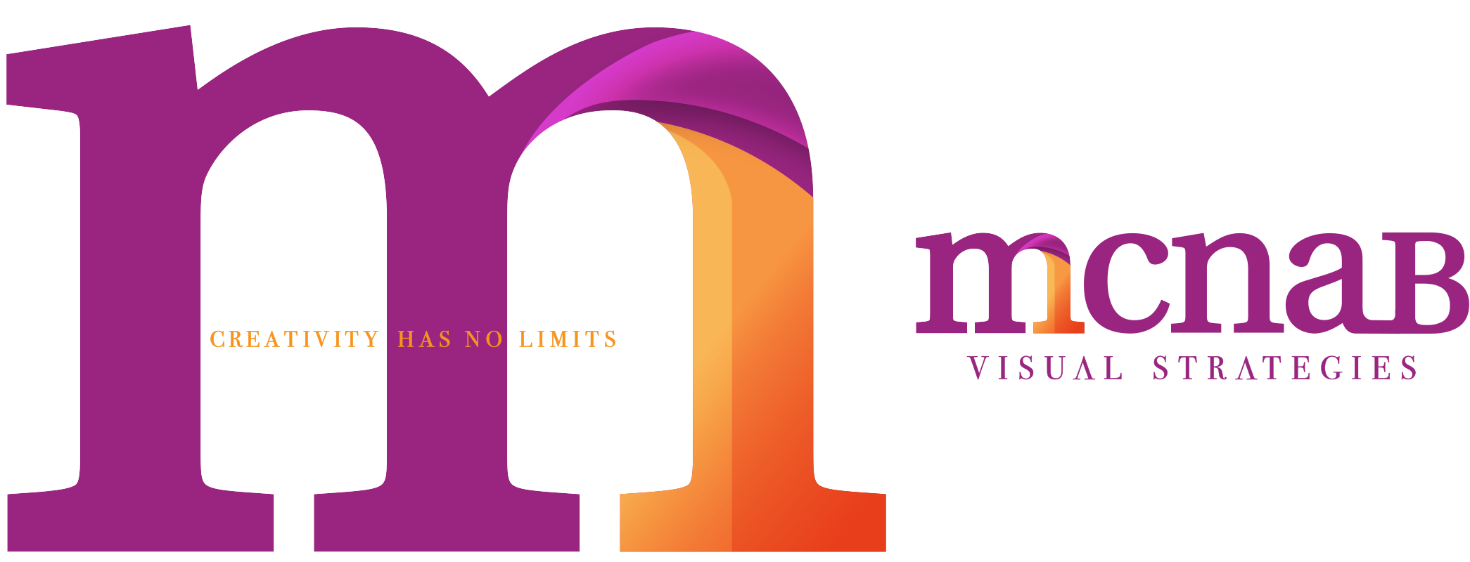 MVS.png