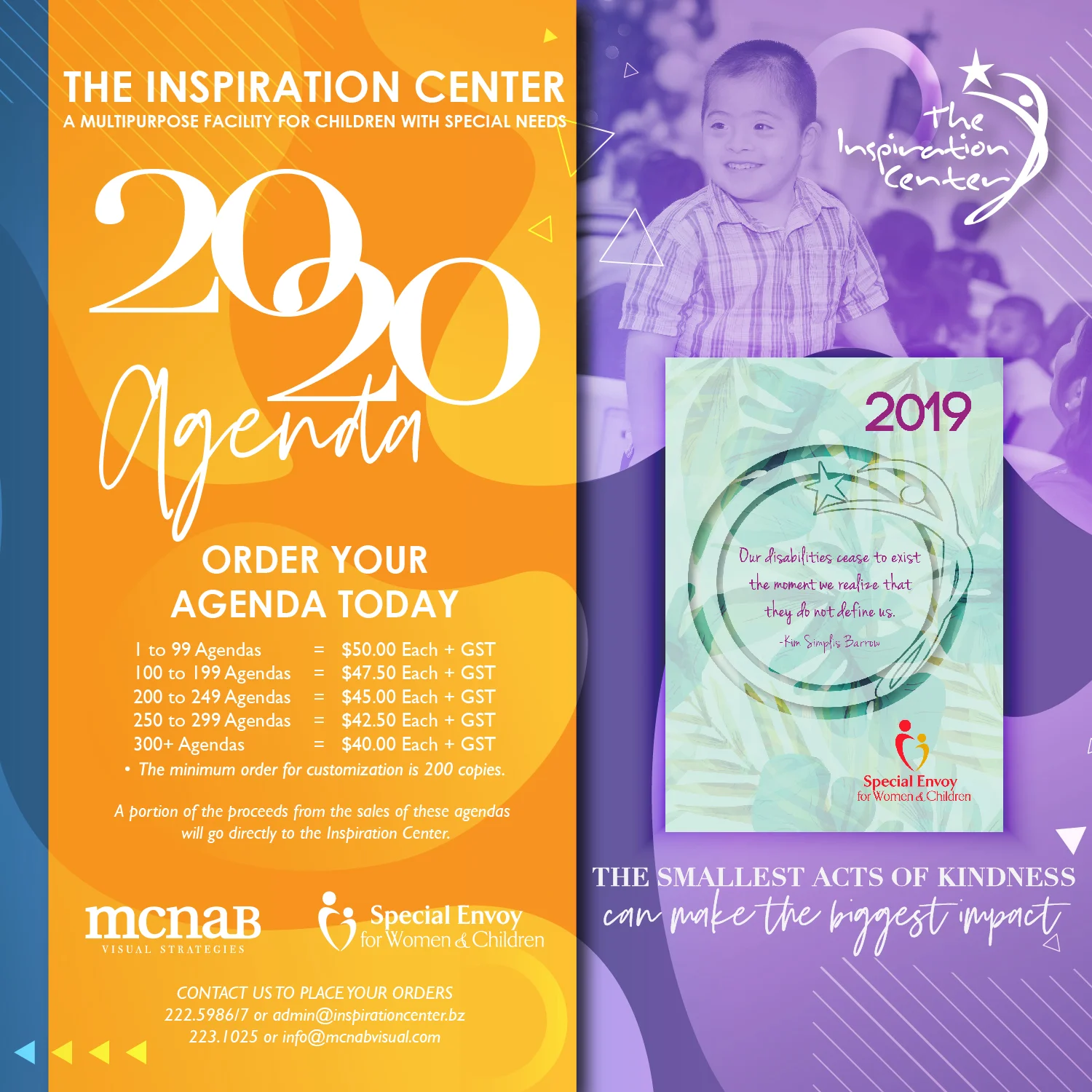 Agenda 2020 flyer-01.jpg