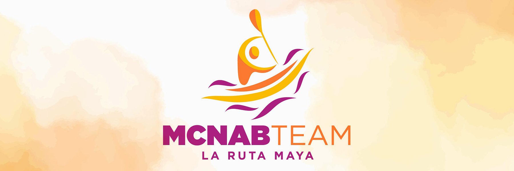 McNab Visual Joins 2024 Belikin La Ruta Maya Race for the First Time