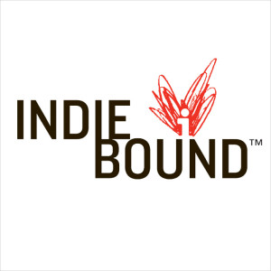 logo-indiebound-300x300.jpg