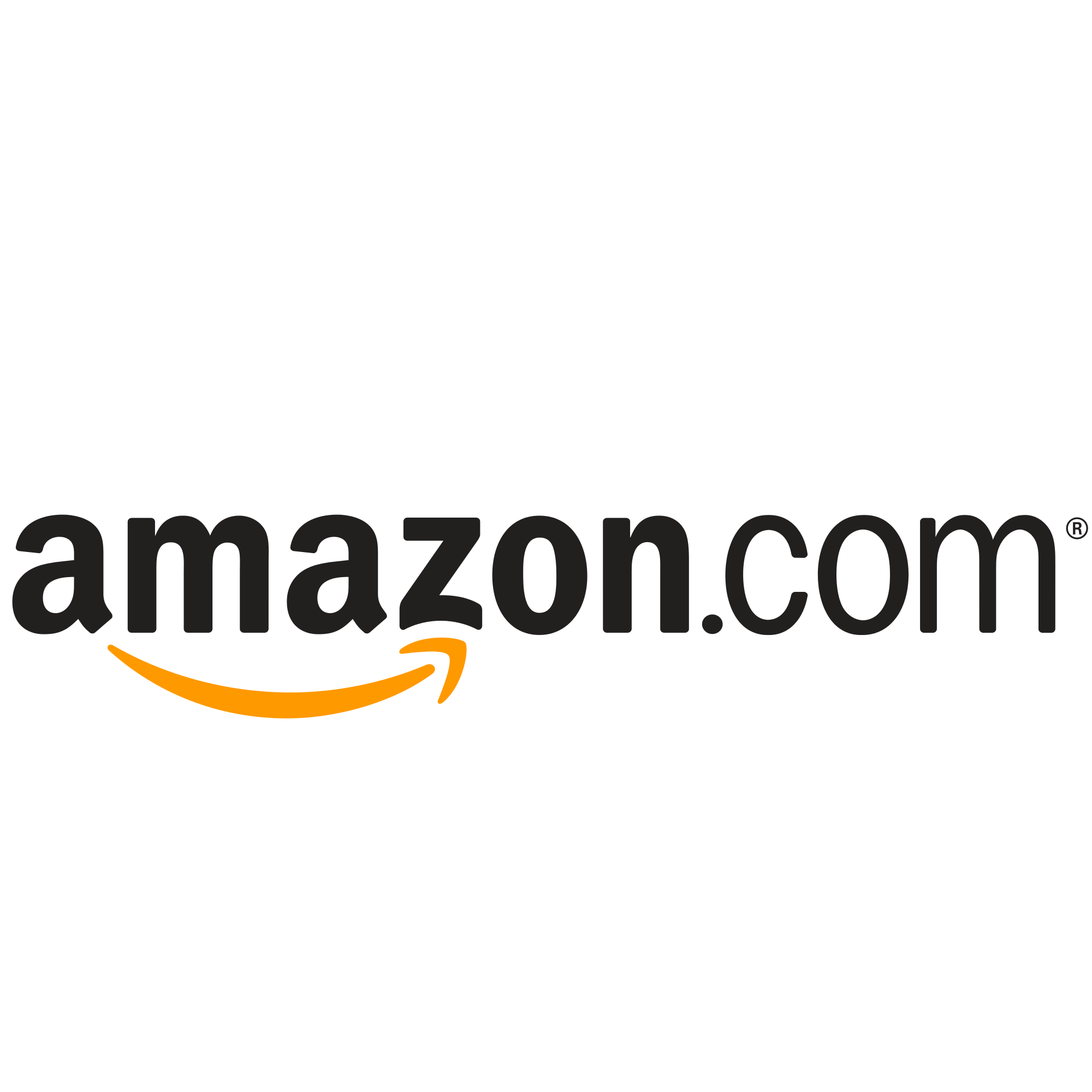 Amazon-com-Logo.png