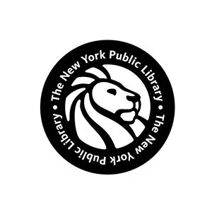 Newyorkpubliclibrary.jpg