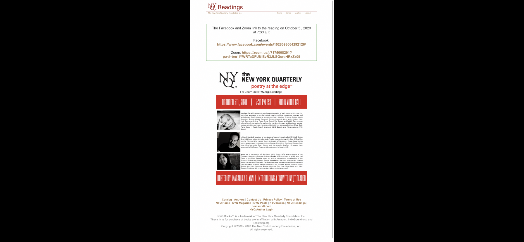 Copy of 41. EVENTS - Upcoming_Recent.webp