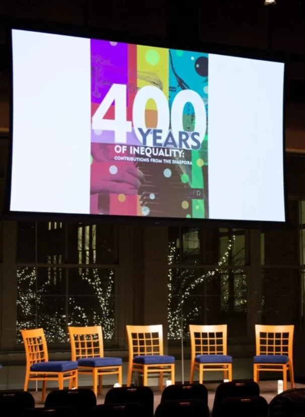 Copy of 49. EVENTS - Upcoming_Recent.webp