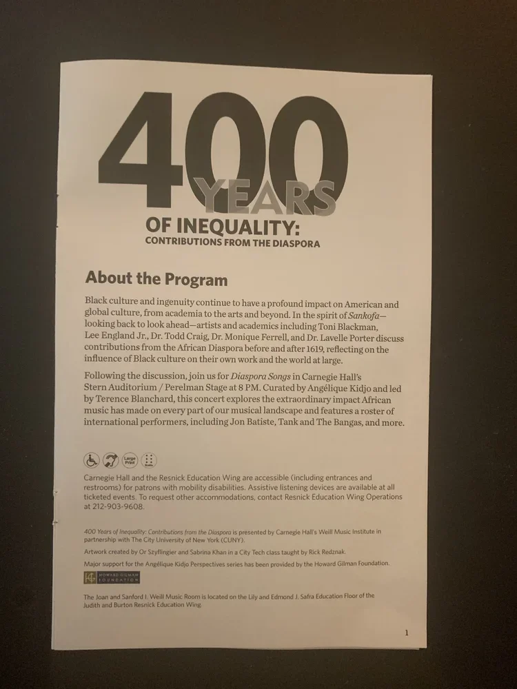 Copy of 56. EVENTS - Upcoming_Recent.webp