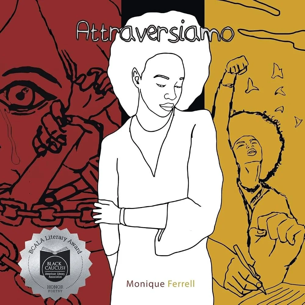 attraversiamo.jpg
