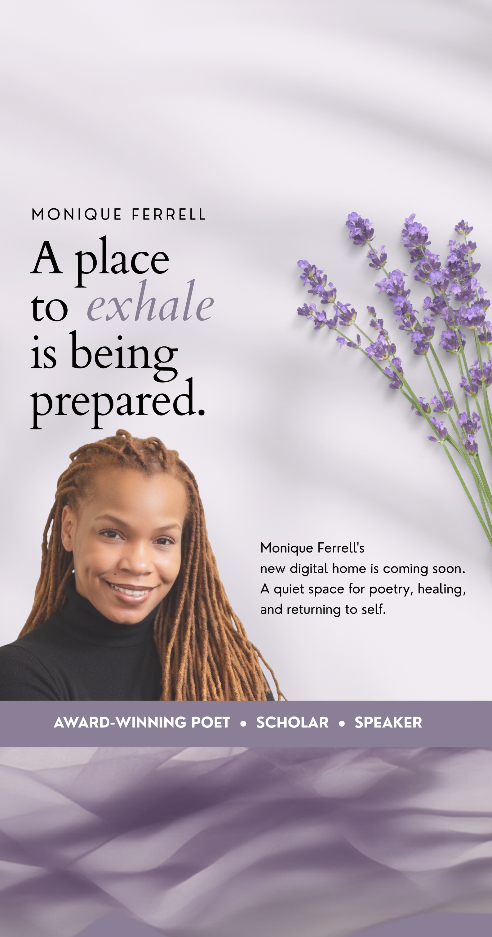 MF Landing Page.png