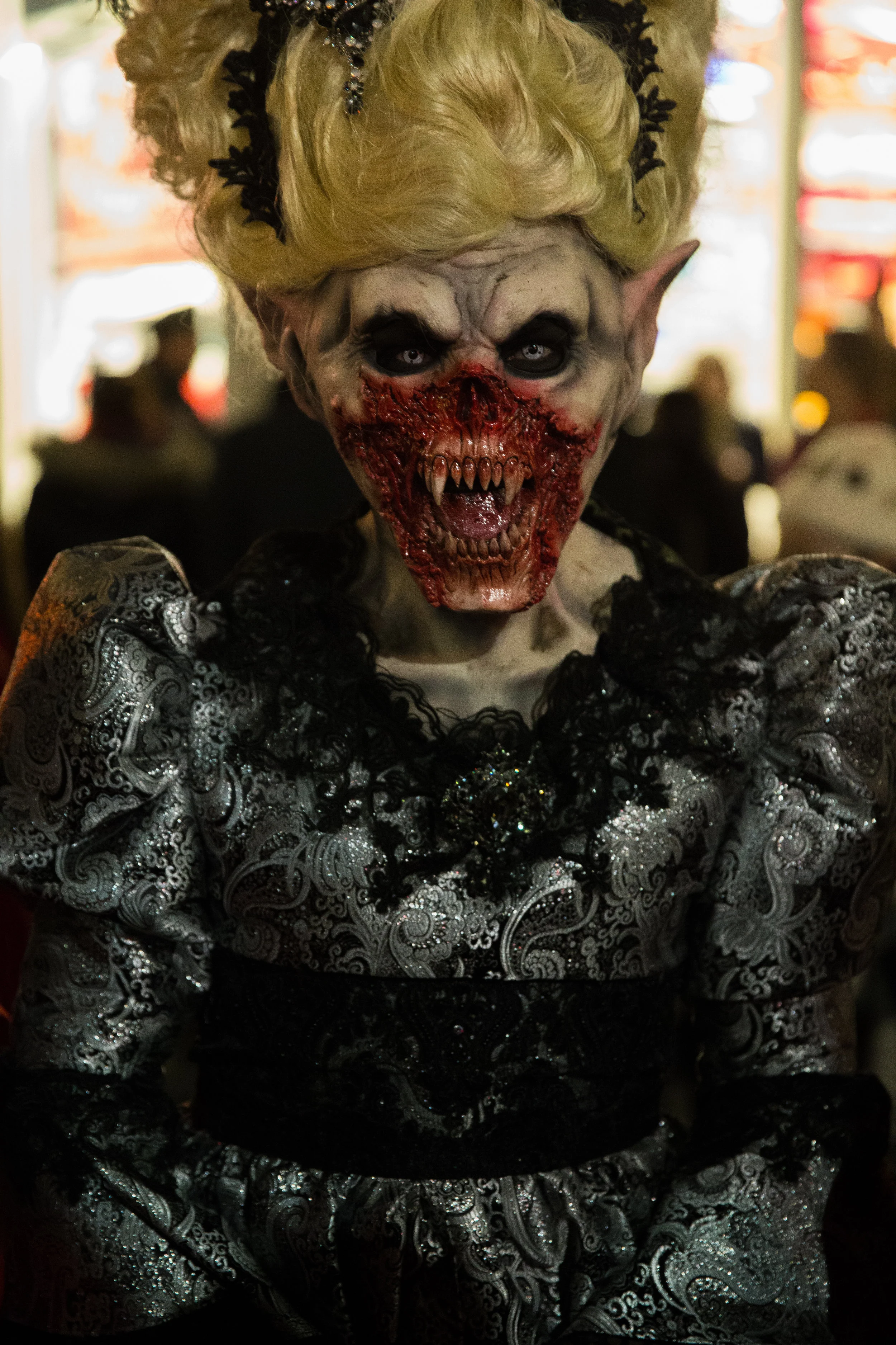 halloweenparade2016 (1 of 19).jpg