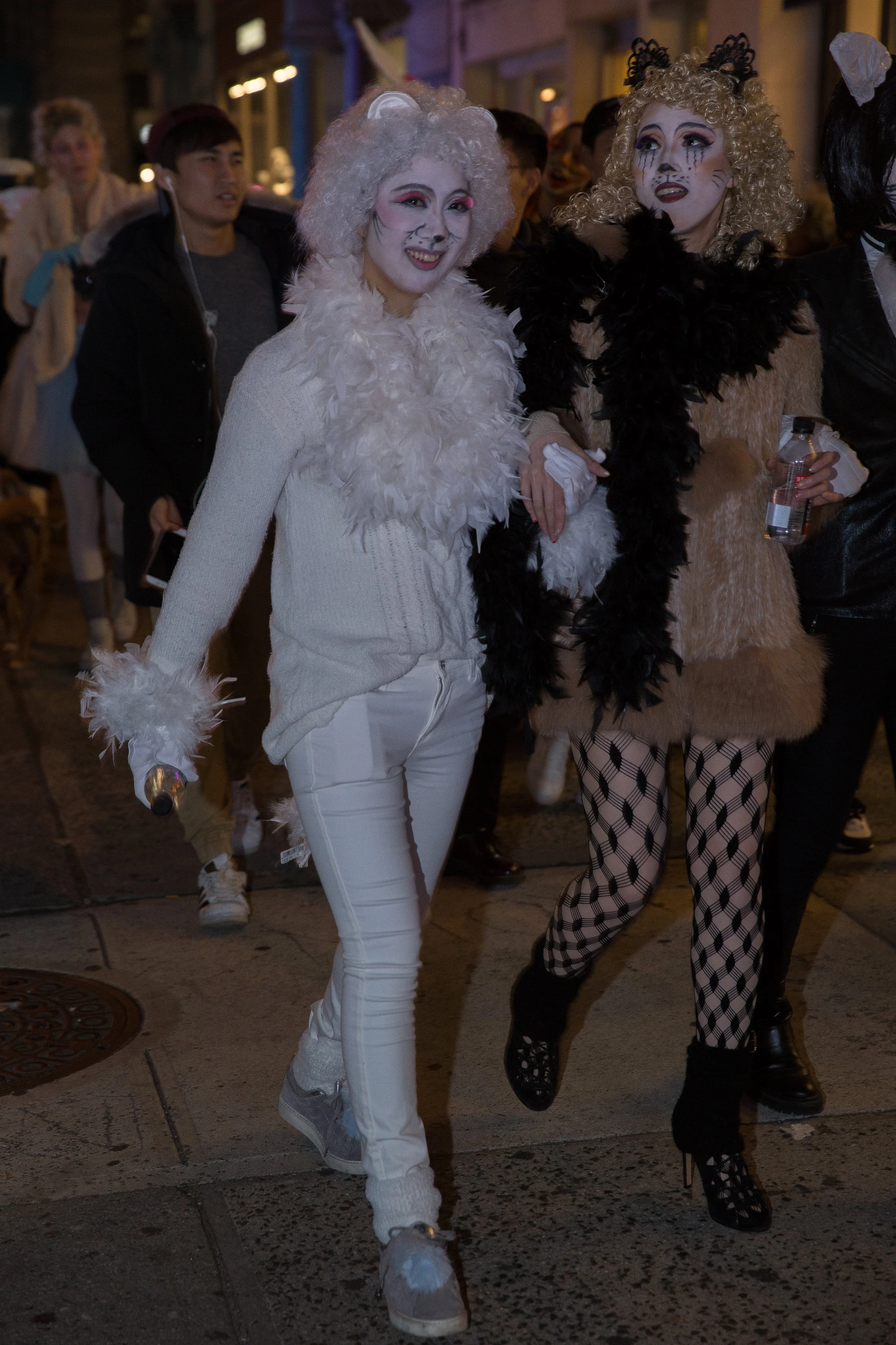 halloweenparade2016 (9 of 19).jpg