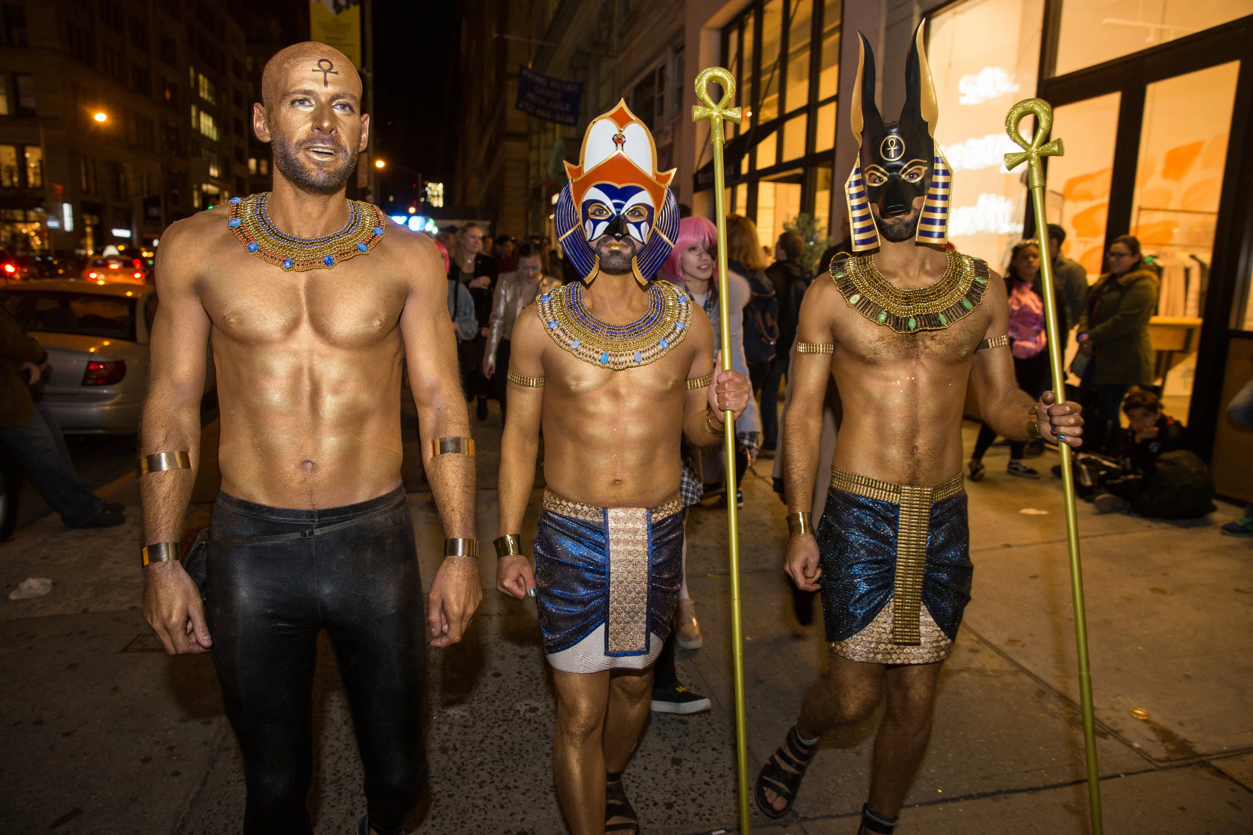 halloweenparade2016 (17 of 19).jpg