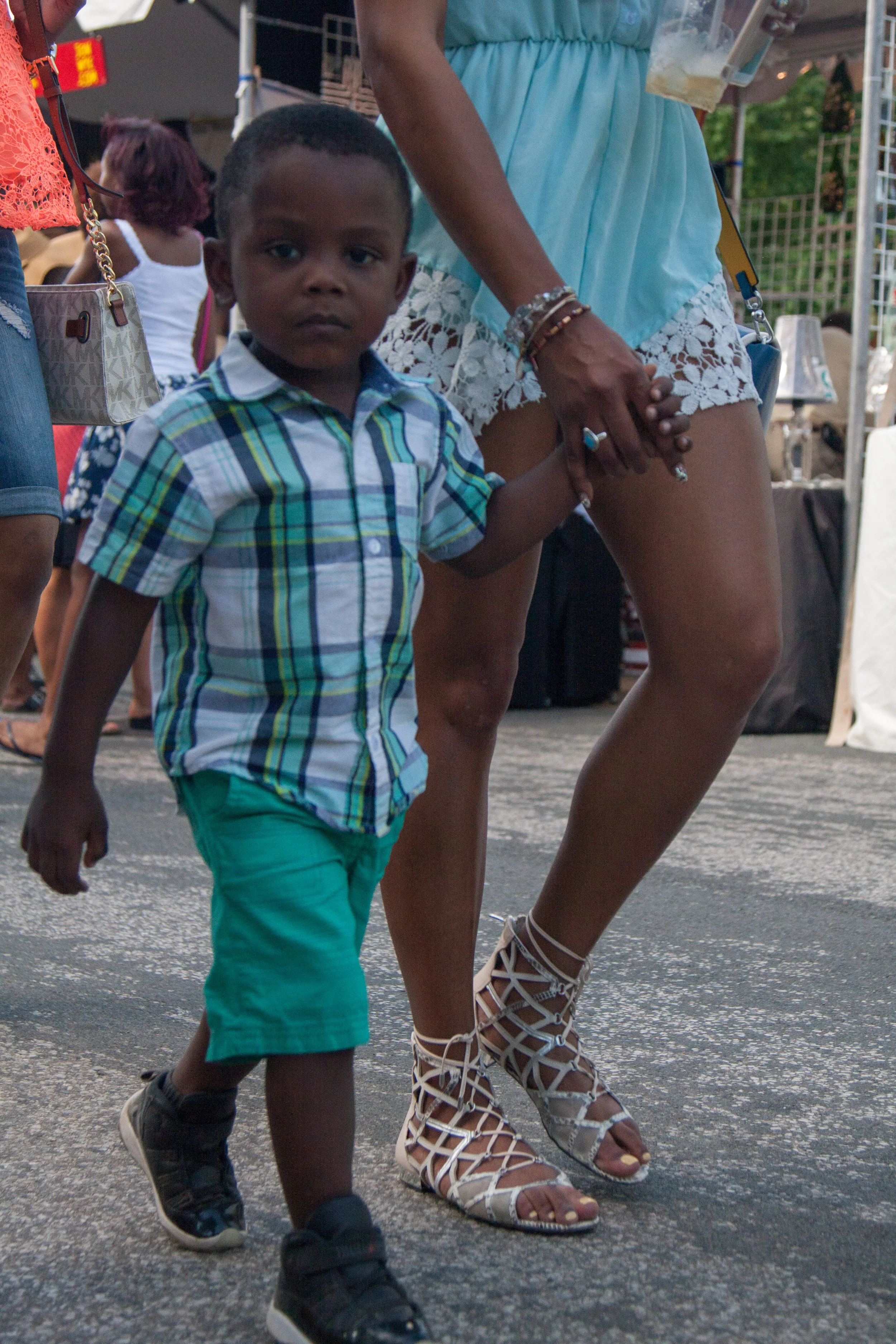 artscape (14 of 21).jpg