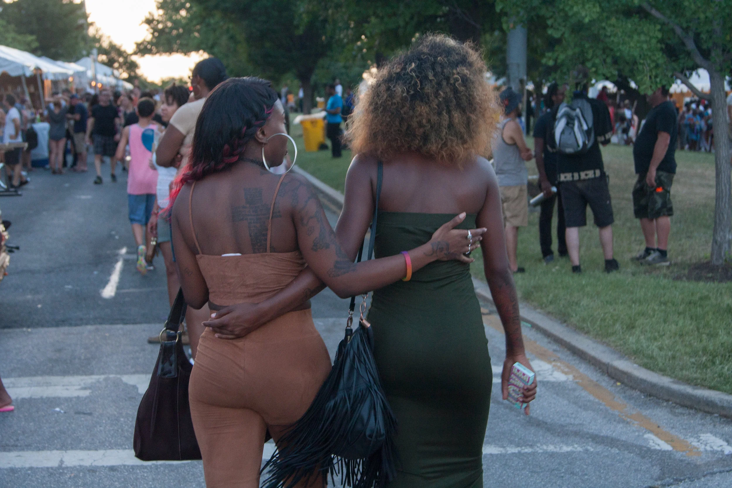 artscape (20 of 21).jpg