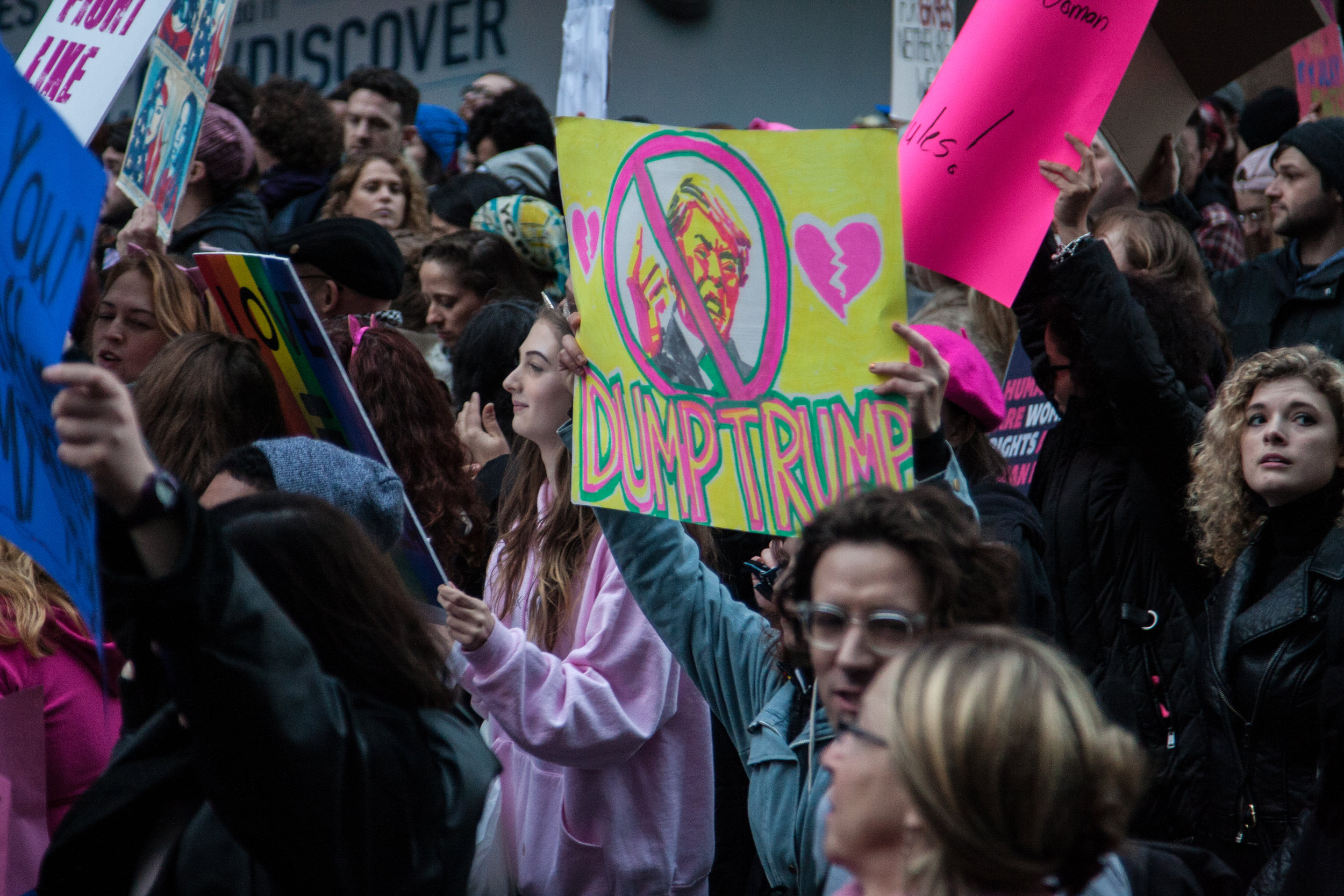 WM NYC 2017 (37 of 37).jpg