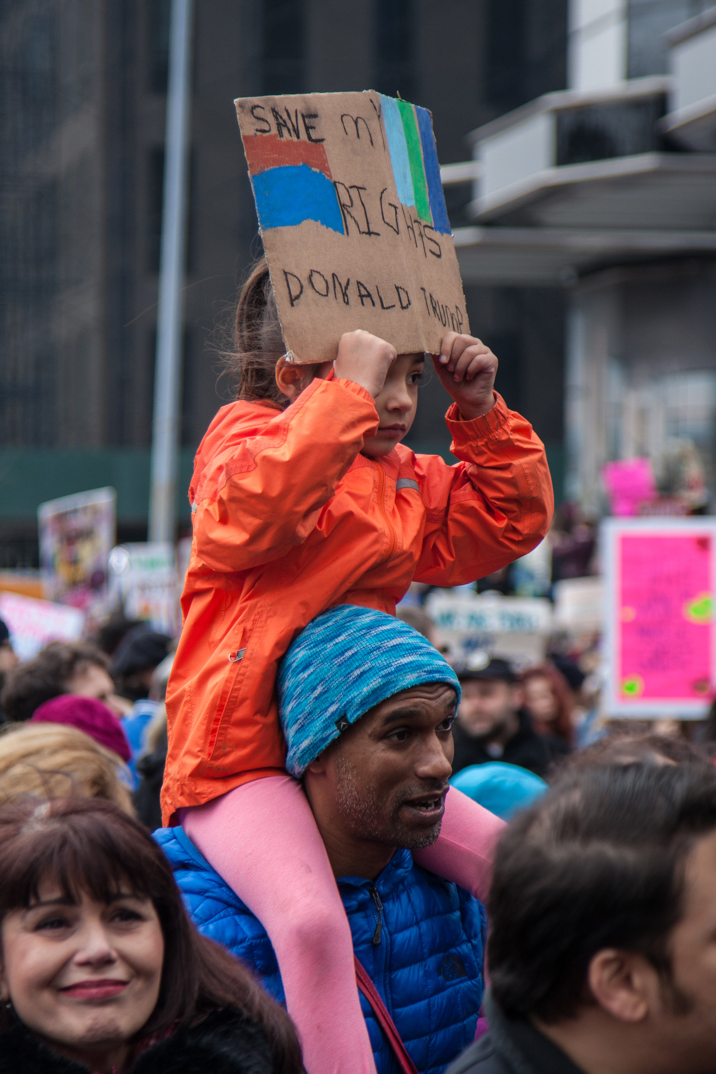WM NYC 2017 (7 of 37).jpg