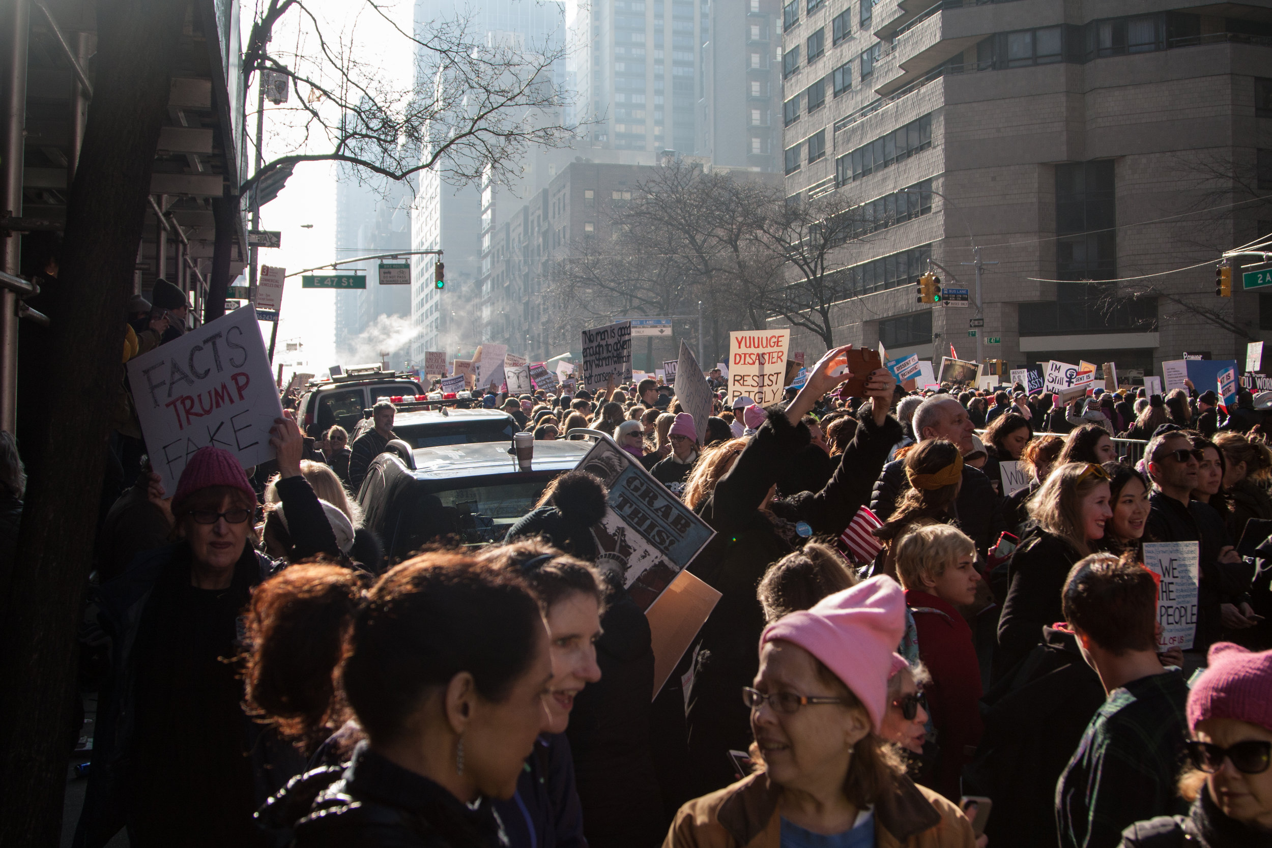 WM NYC 2017 (24 of 37).jpg